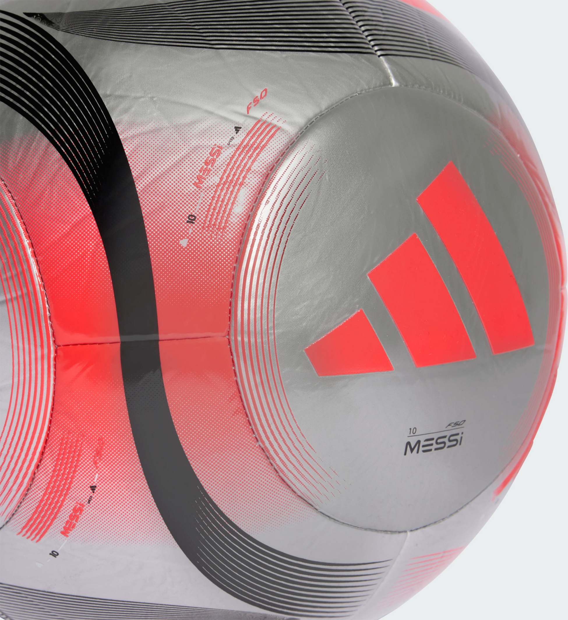 ADIDAS, Adidas Messi Club Boll