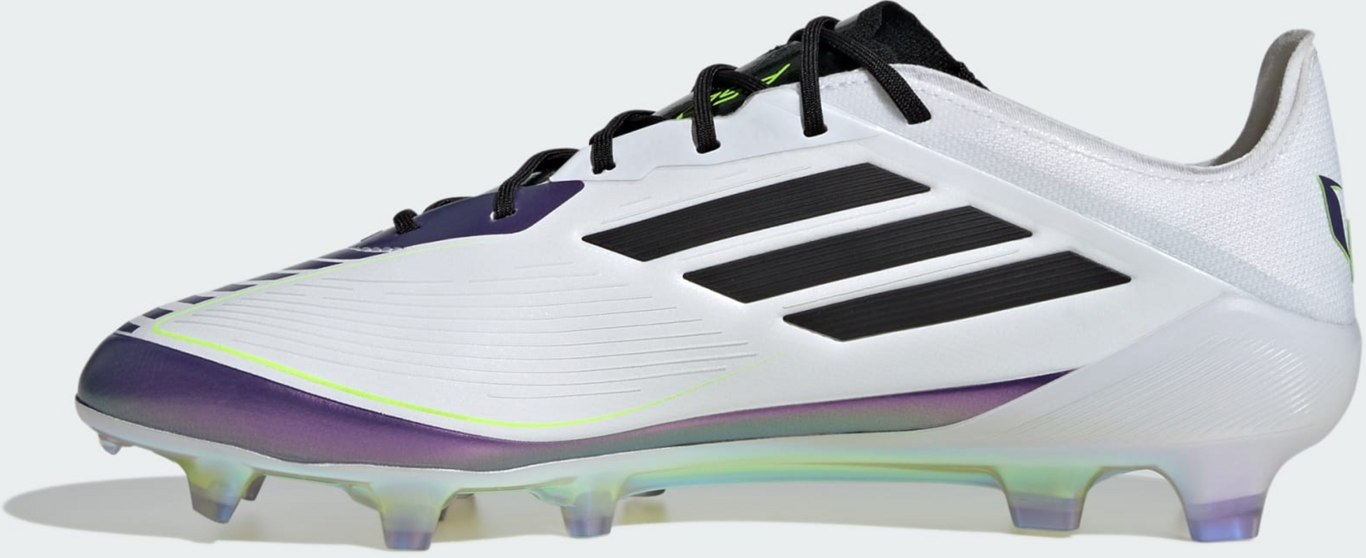 ADIDAS, Adidas Messi F50 Elite Firm Ground Fotbollsskor