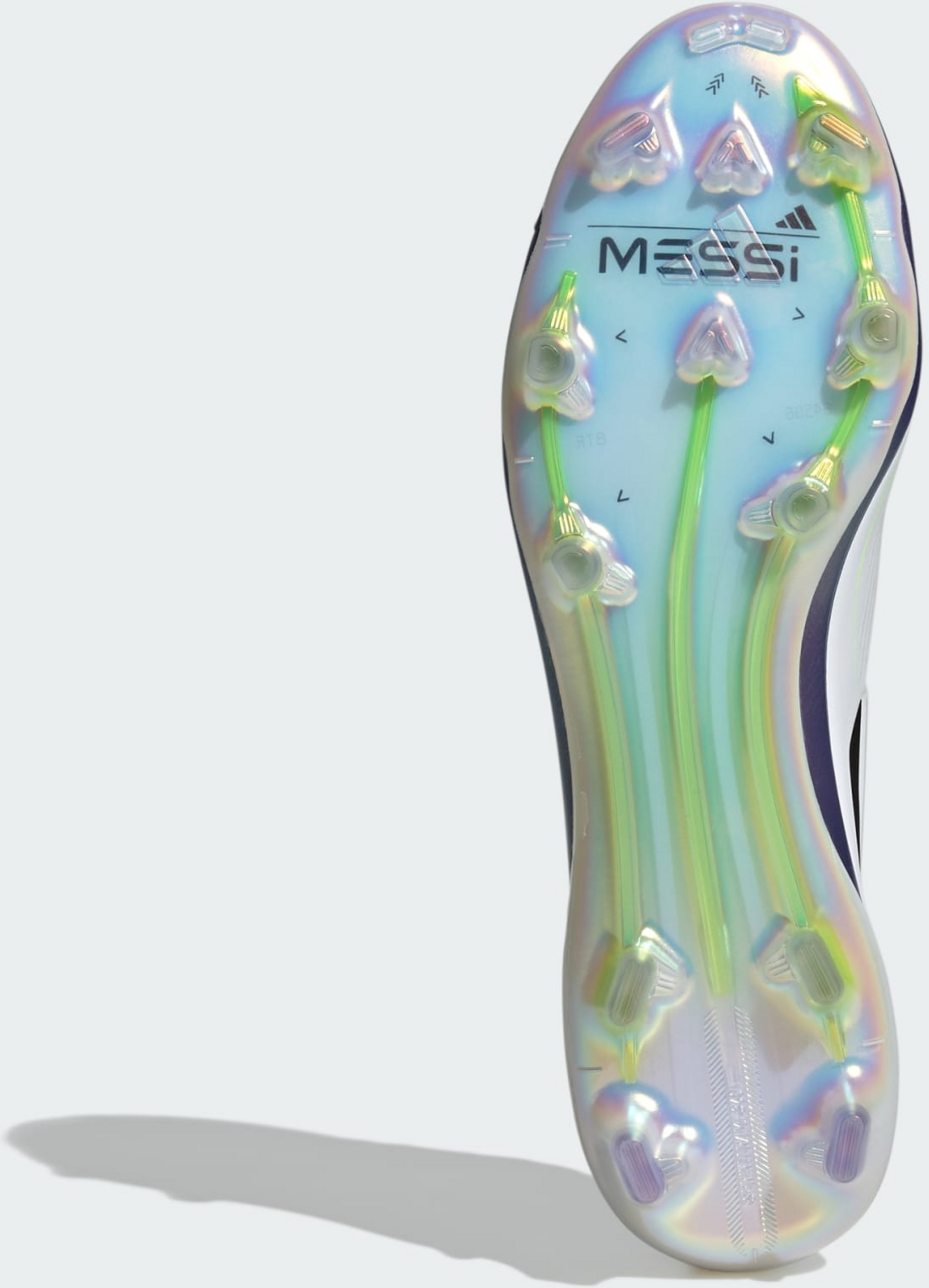 ADIDAS, Adidas Messi F50 Elite Firm Ground Fotbollsskor