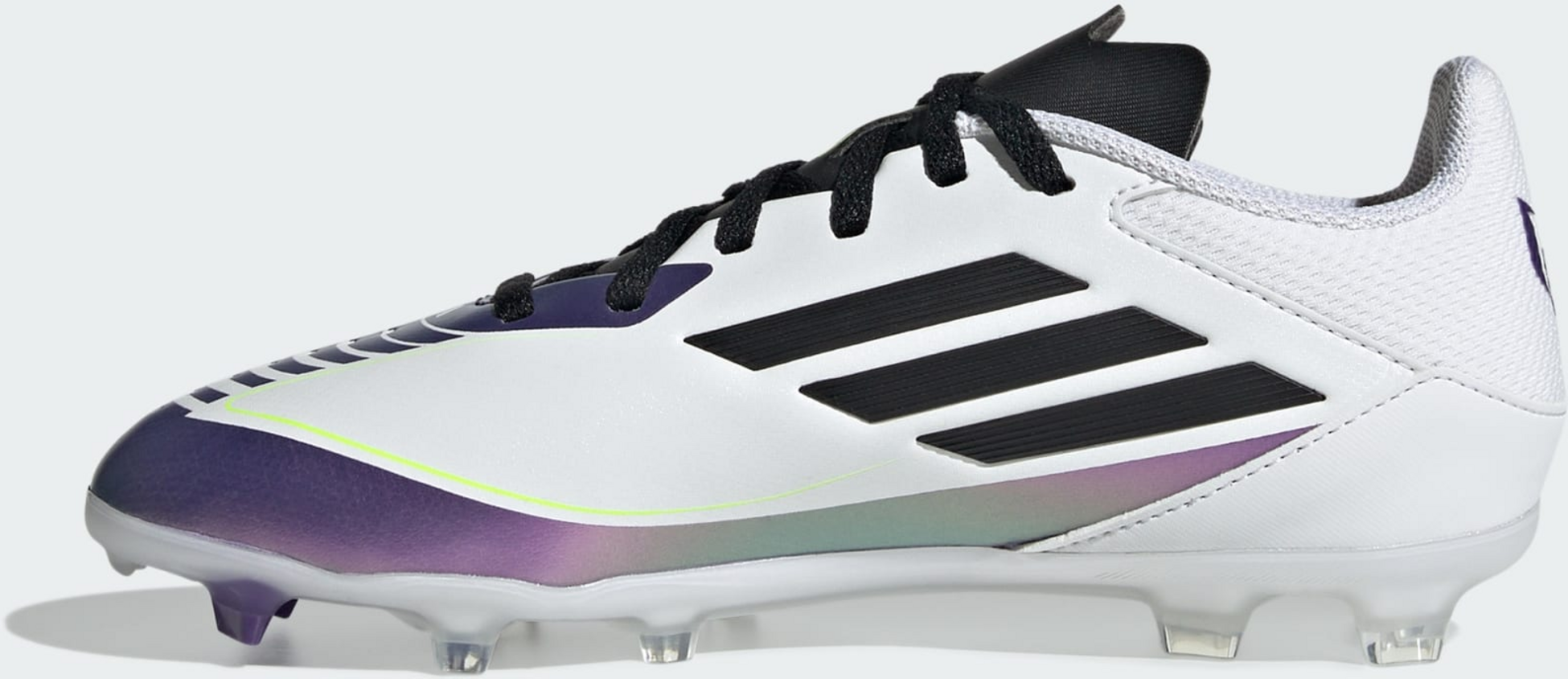 ADIDAS, Adidas Messi F50 League Firm/multi-ground Fotbollsskor