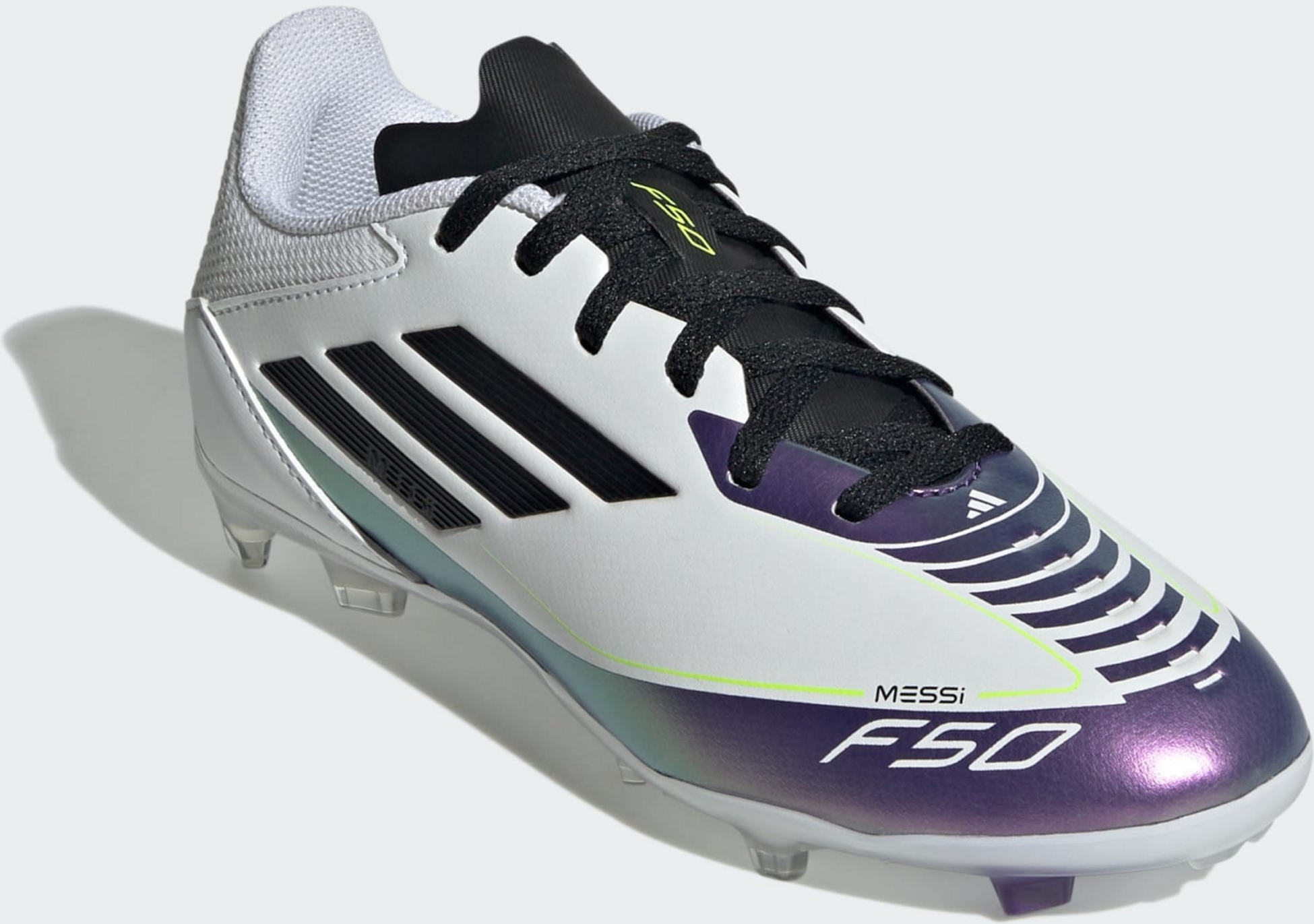 ADIDAS, Adidas Messi F50 League Firm/multi-ground Fotbollsskor