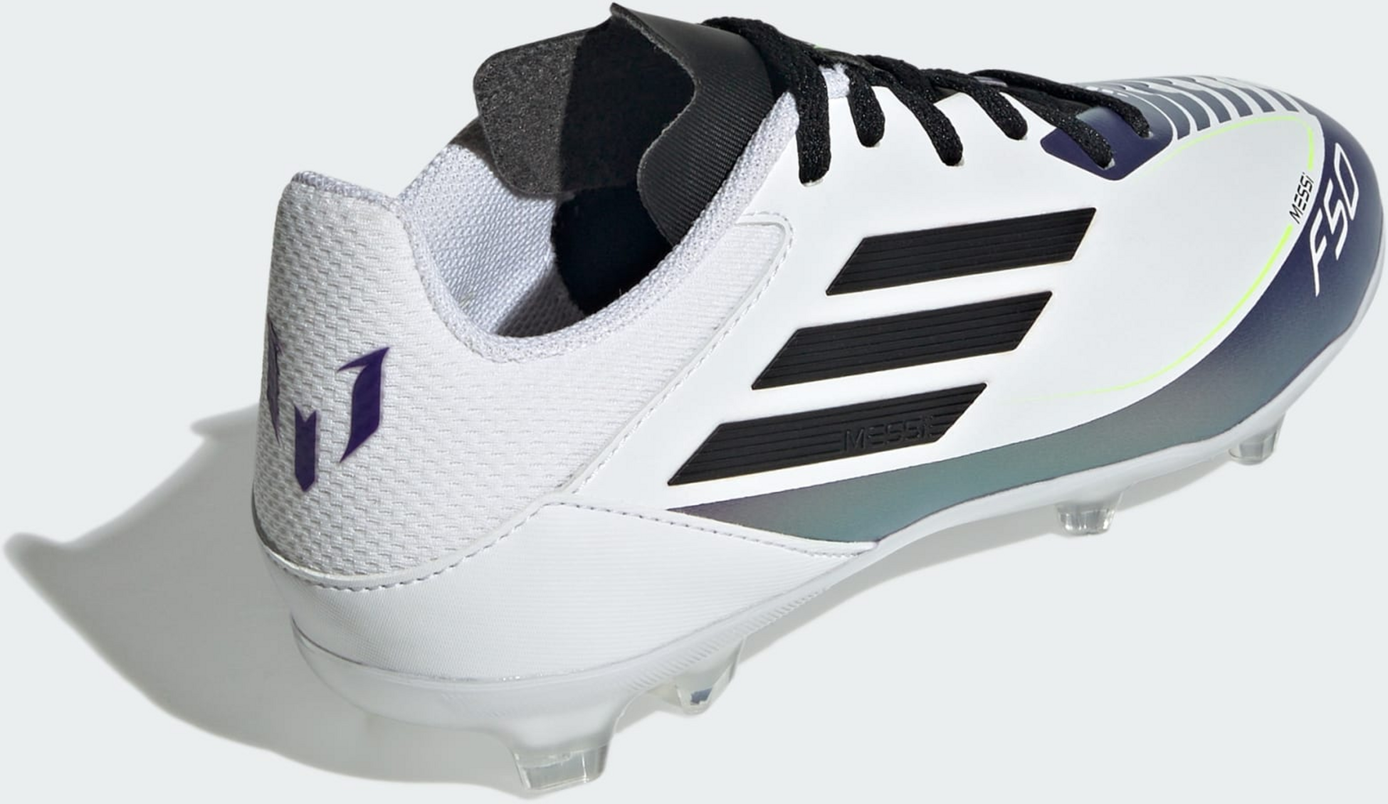 ADIDAS, Adidas Messi F50 League Firm/multi-ground Fotbollsskor