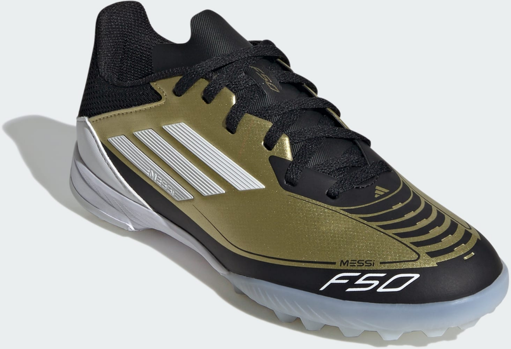 ADIDAS, Adidas Messi F50 League Turf Fotbollsskor