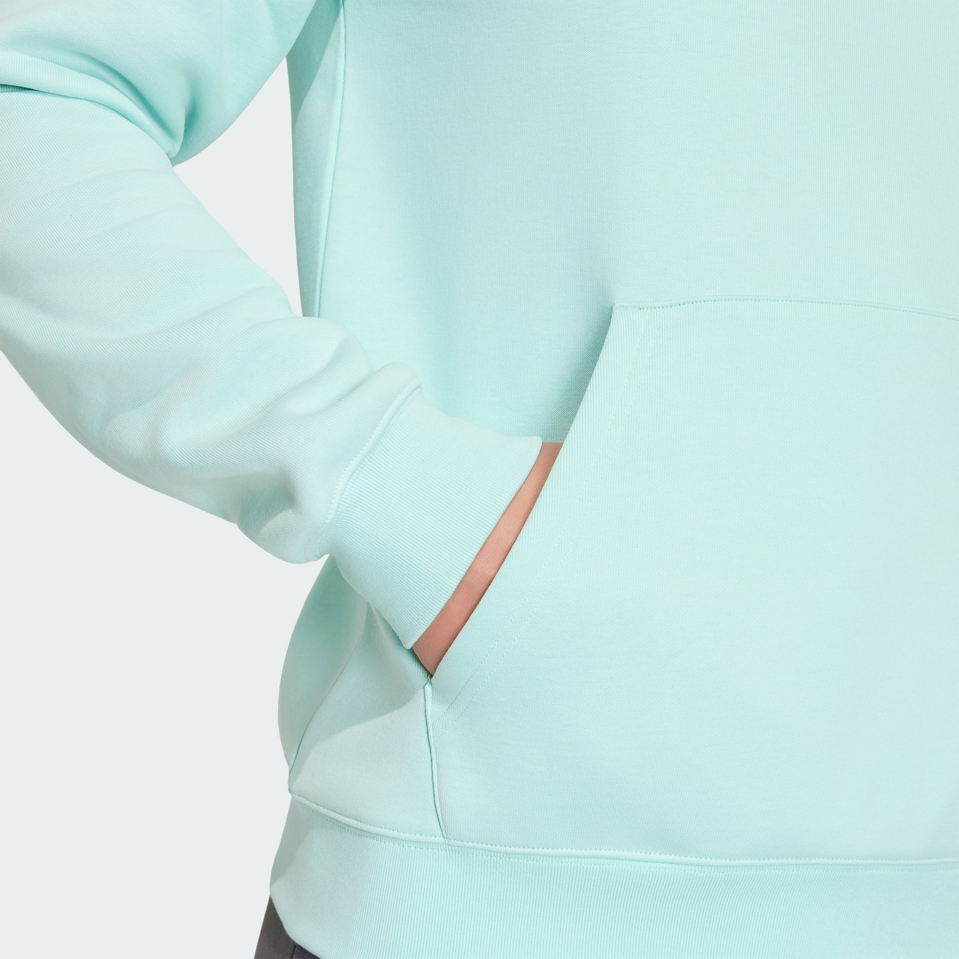 ADIDAS, Adidas Messi Hoodie