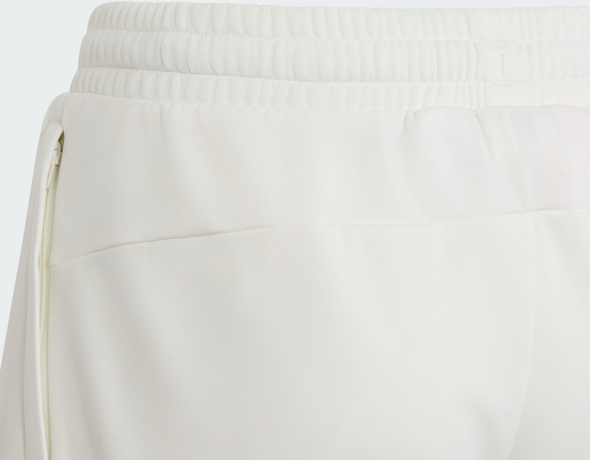 ADIDAS, Adidas Messi House Of Tiro Shorts F&ouml;r Barn