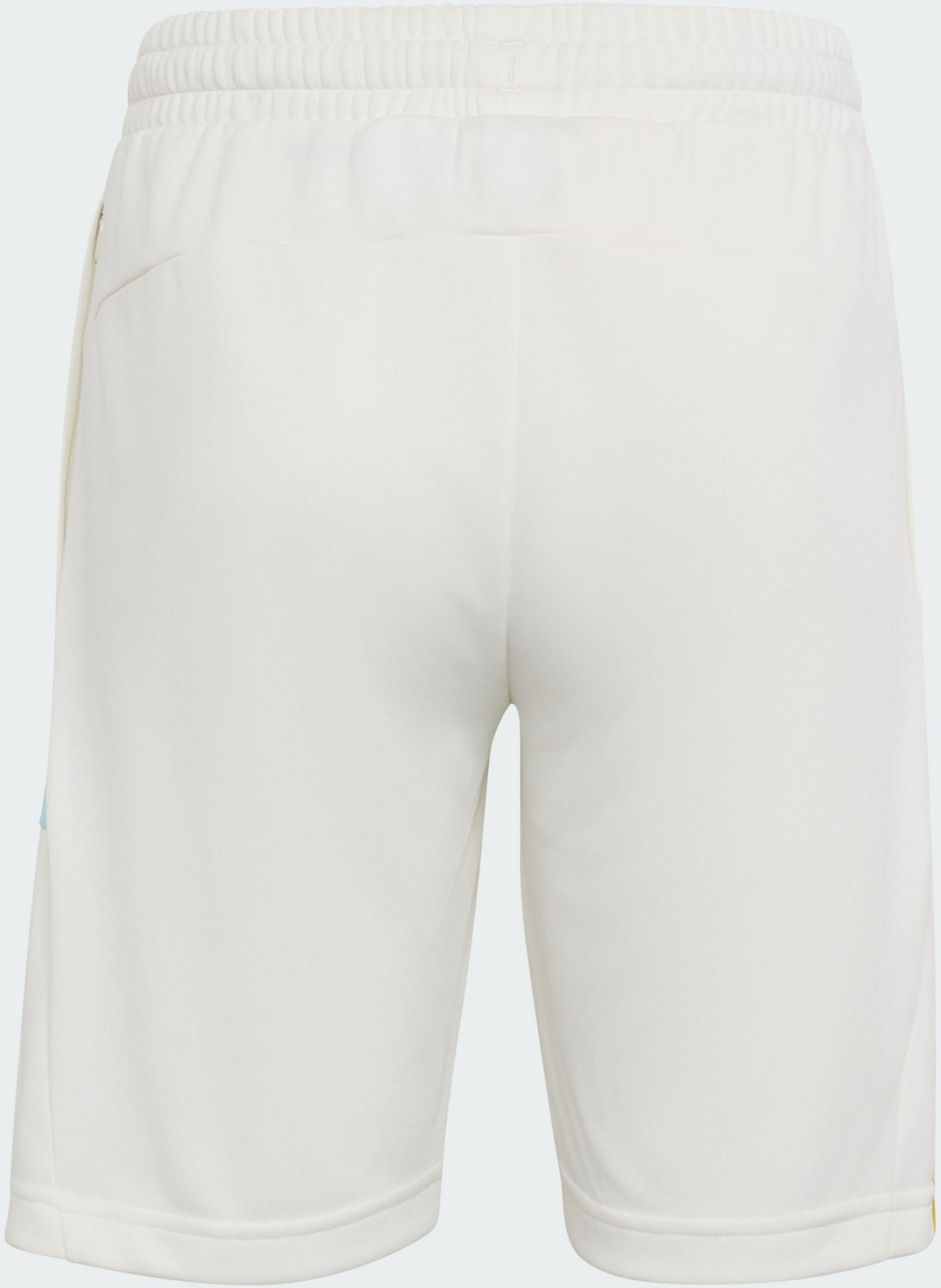 ADIDAS, Adidas Messi House Of Tiro Shorts F&ouml;r Barn