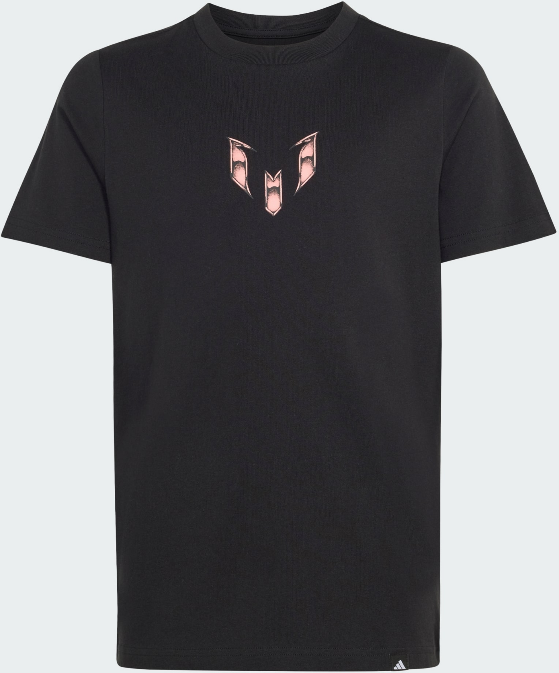 ADIDAS, Adidas Messi Icon Graphic T-shirt