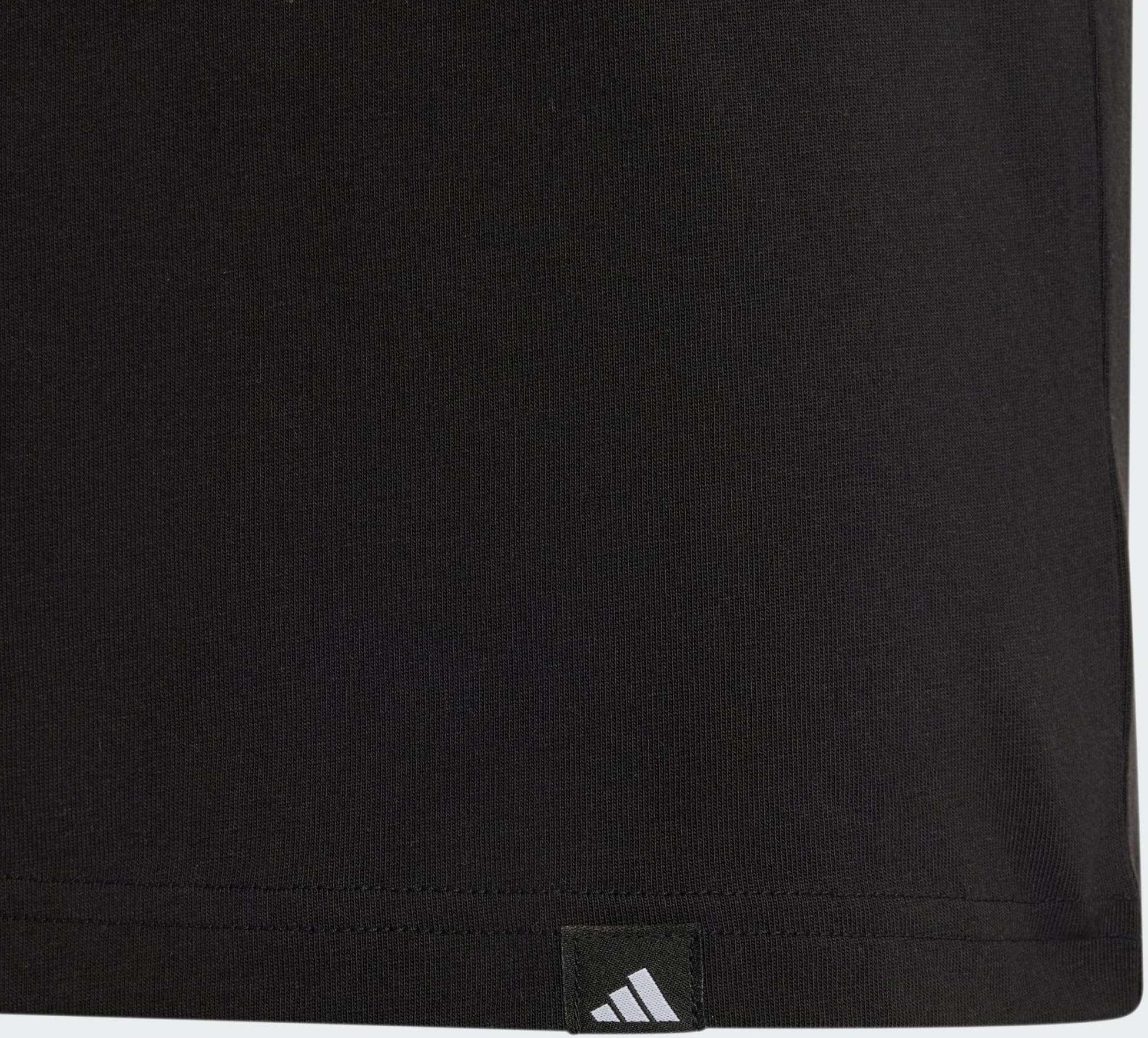 ADIDAS, Adidas Messi Icon Graphic T-shirt