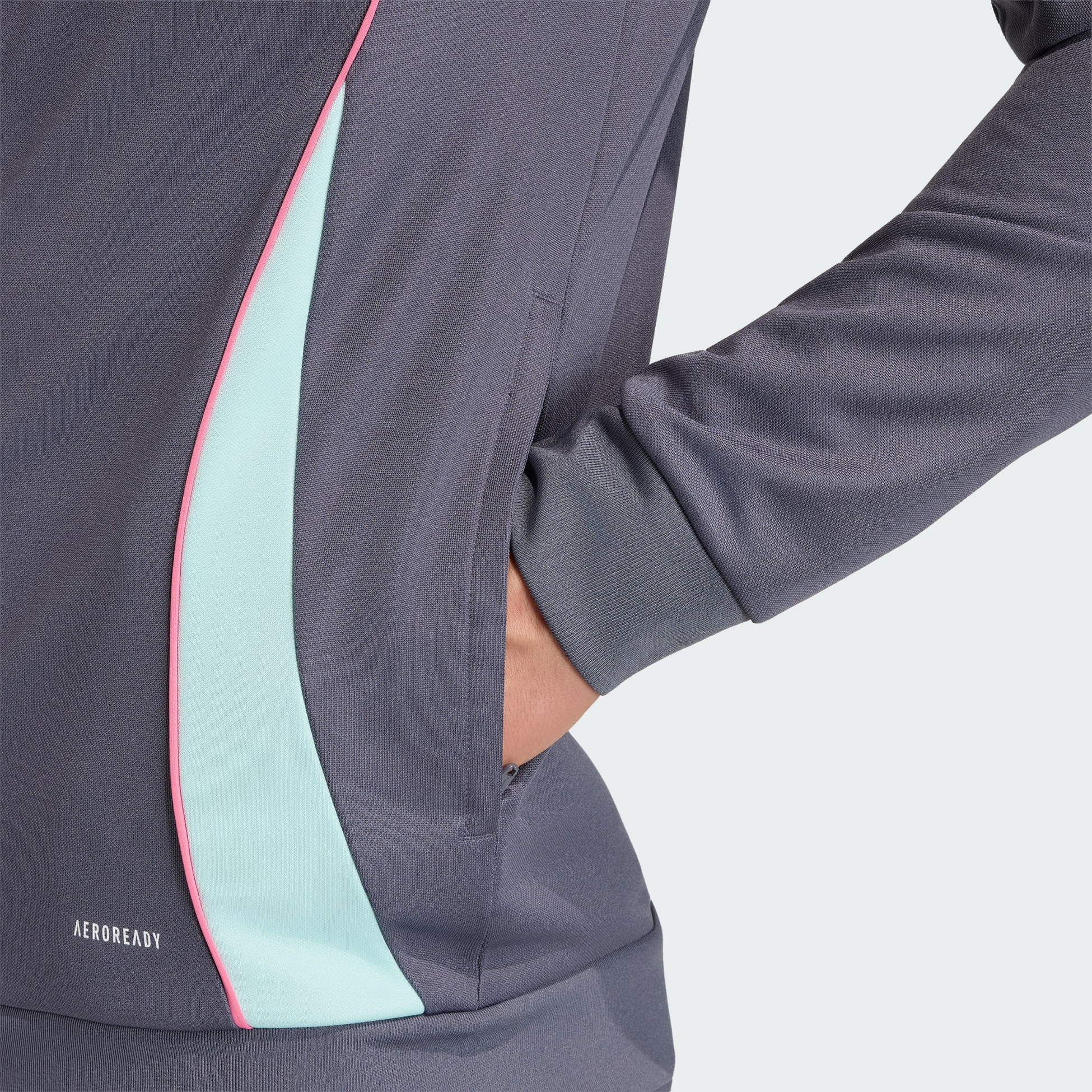 ADIDAS, Adidas Messi Jacka