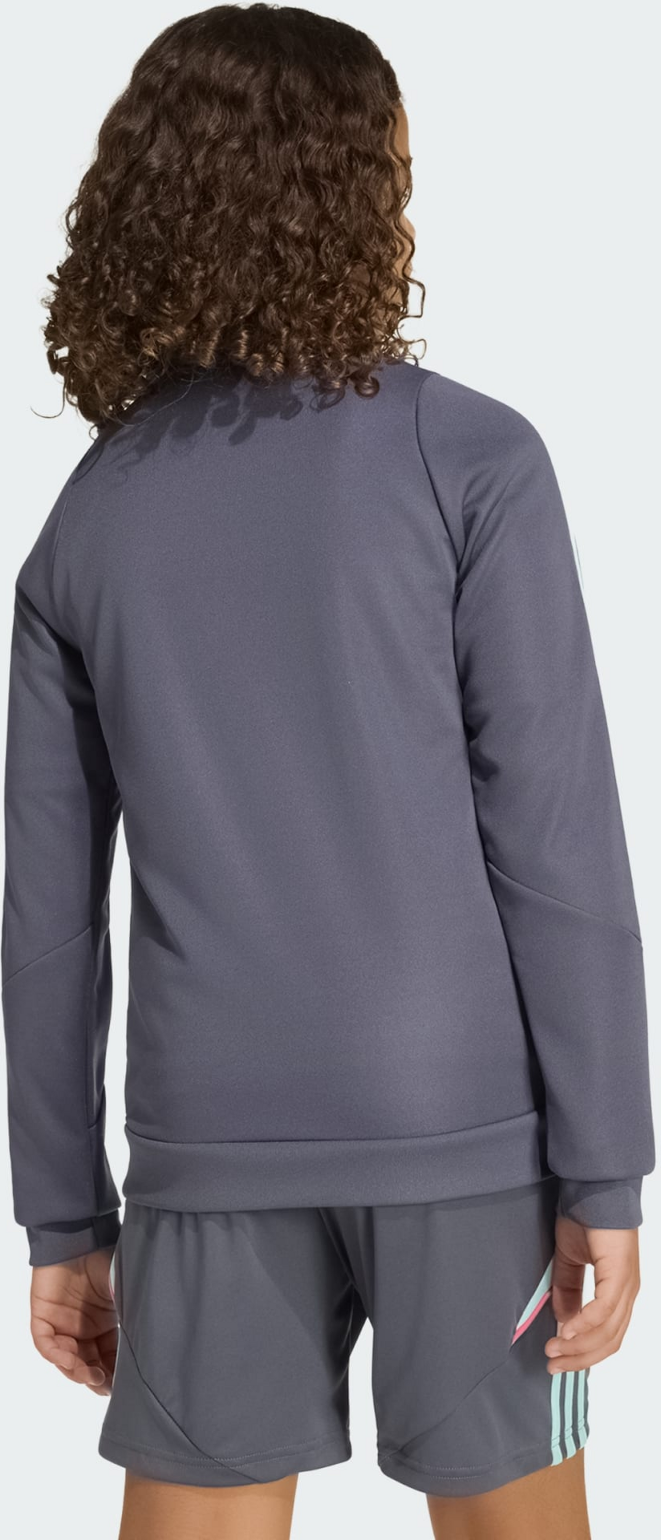 ADIDAS, Adidas Messi Jacka