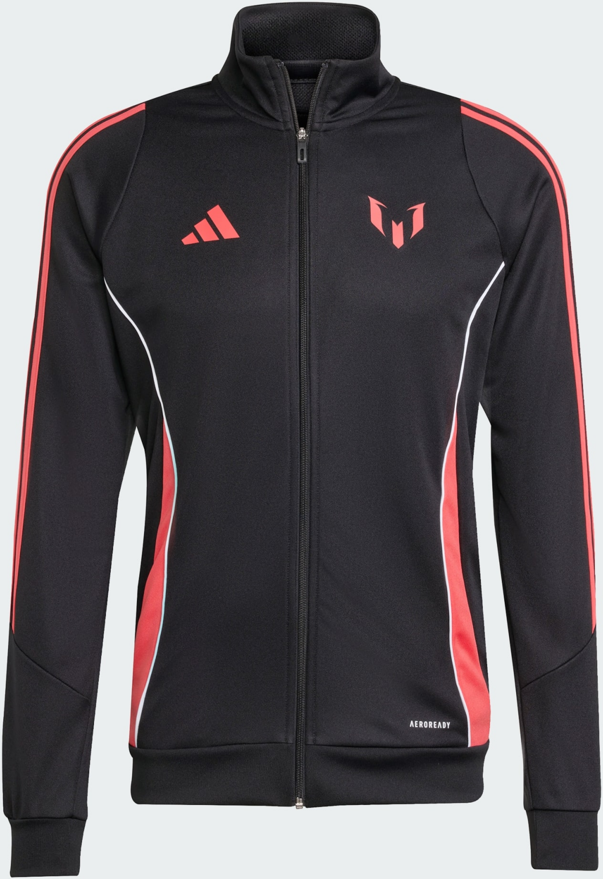 ADIDAS, Adidas Messi Jacka