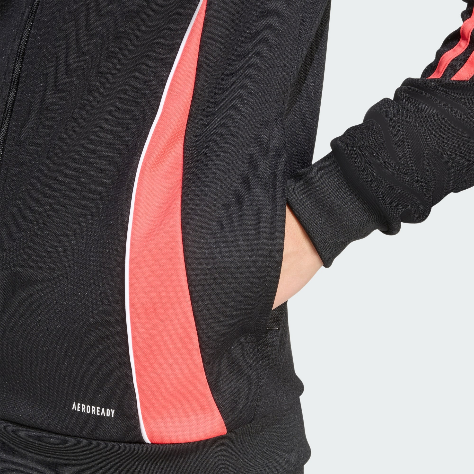 ADIDAS, Adidas Messi Jacka