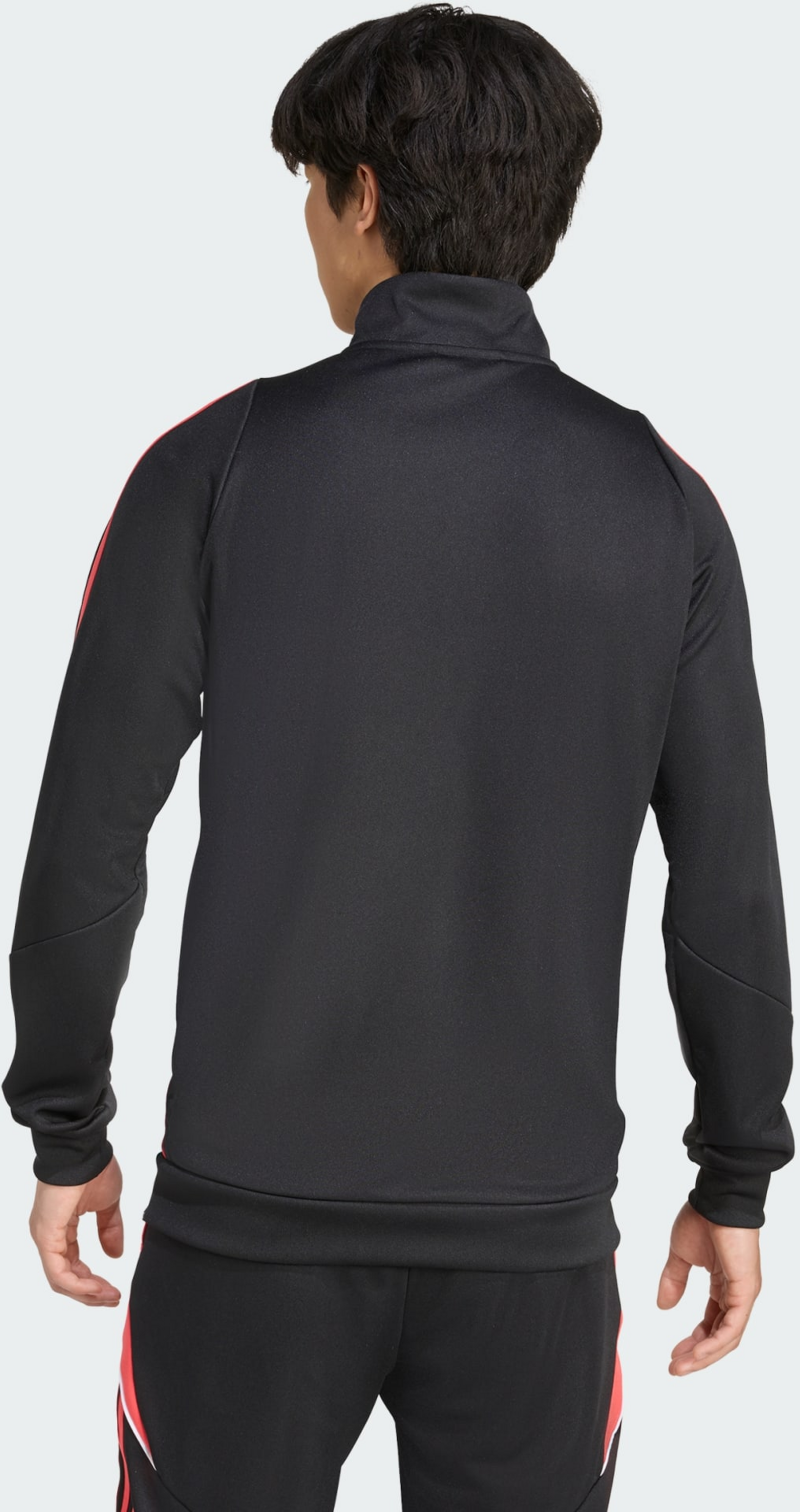 ADIDAS, Adidas Messi Jacka