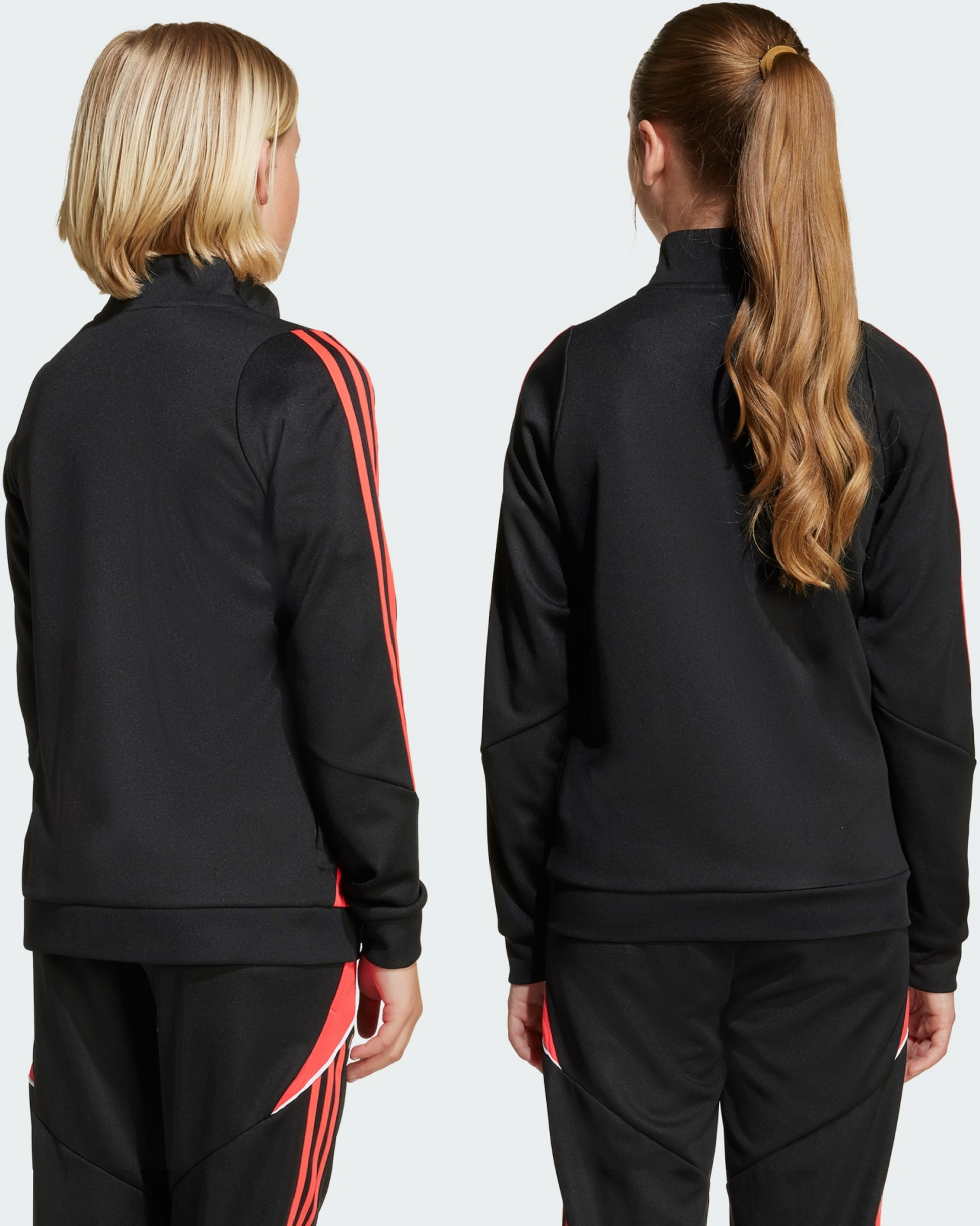 ADIDAS, Adidas Messi Jacka