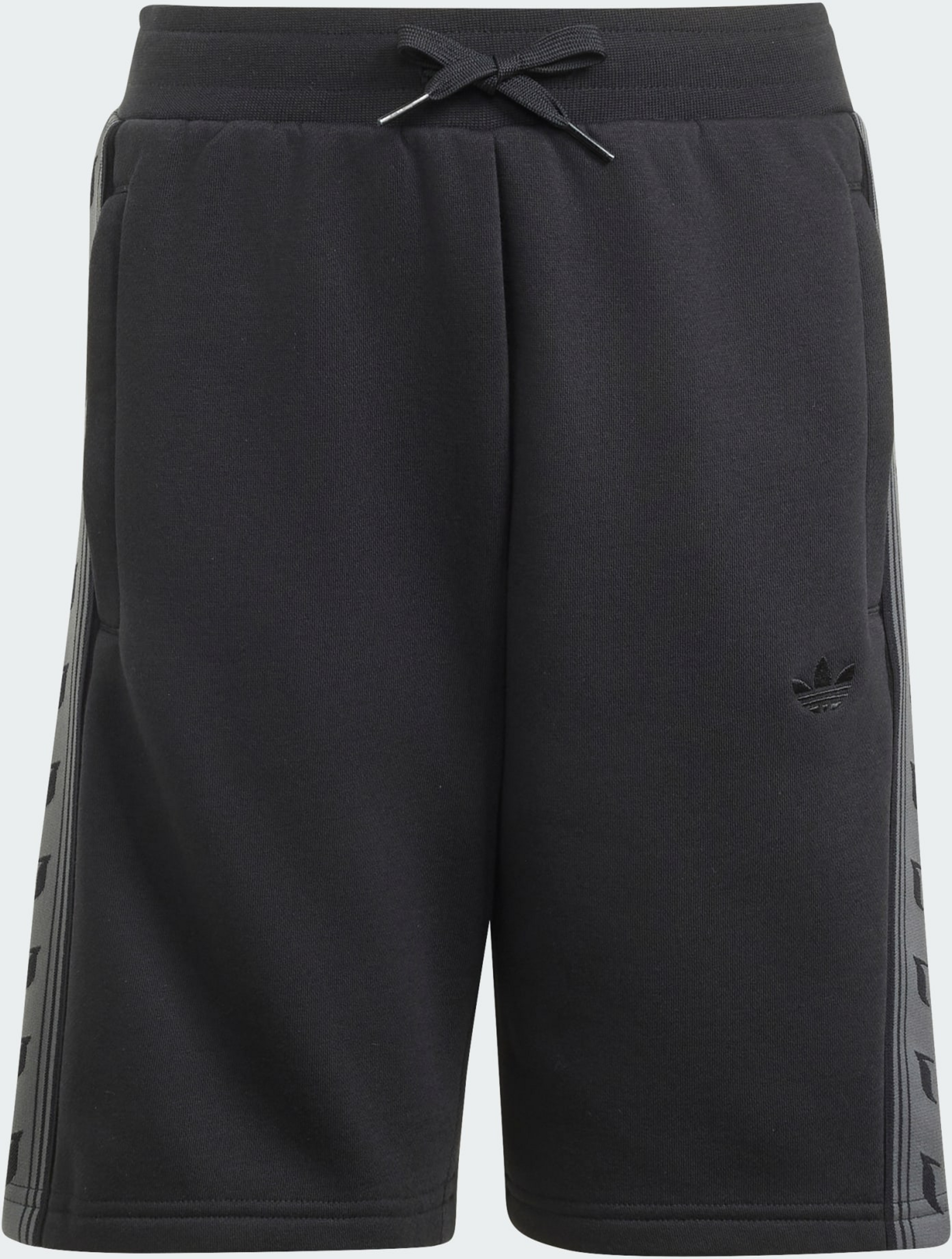 ADIDAS, Adidas Messi Originals Shorts F&ouml;r Barn