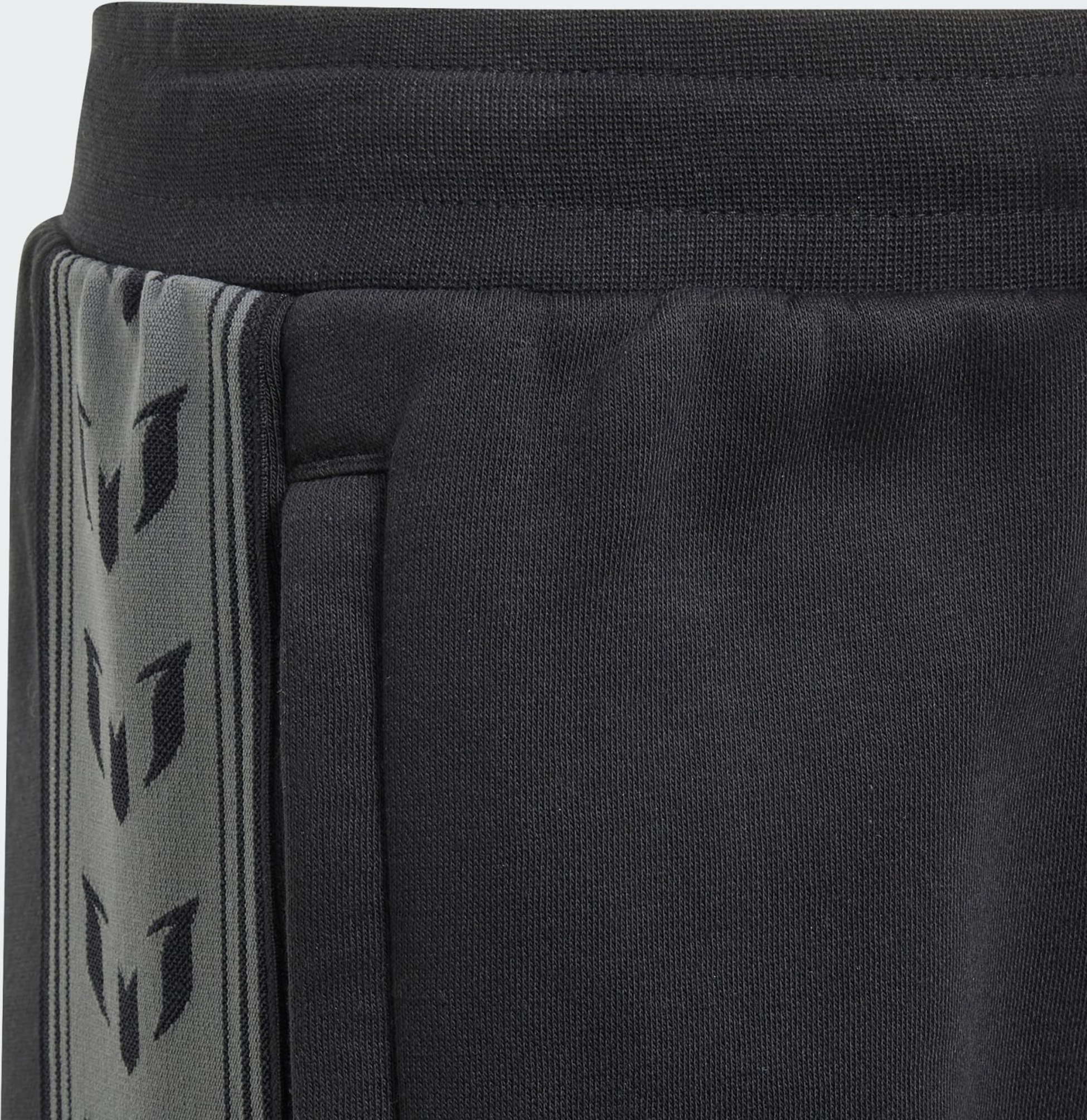 ADIDAS, Adidas Messi Originals Shorts F&ouml;r Barn