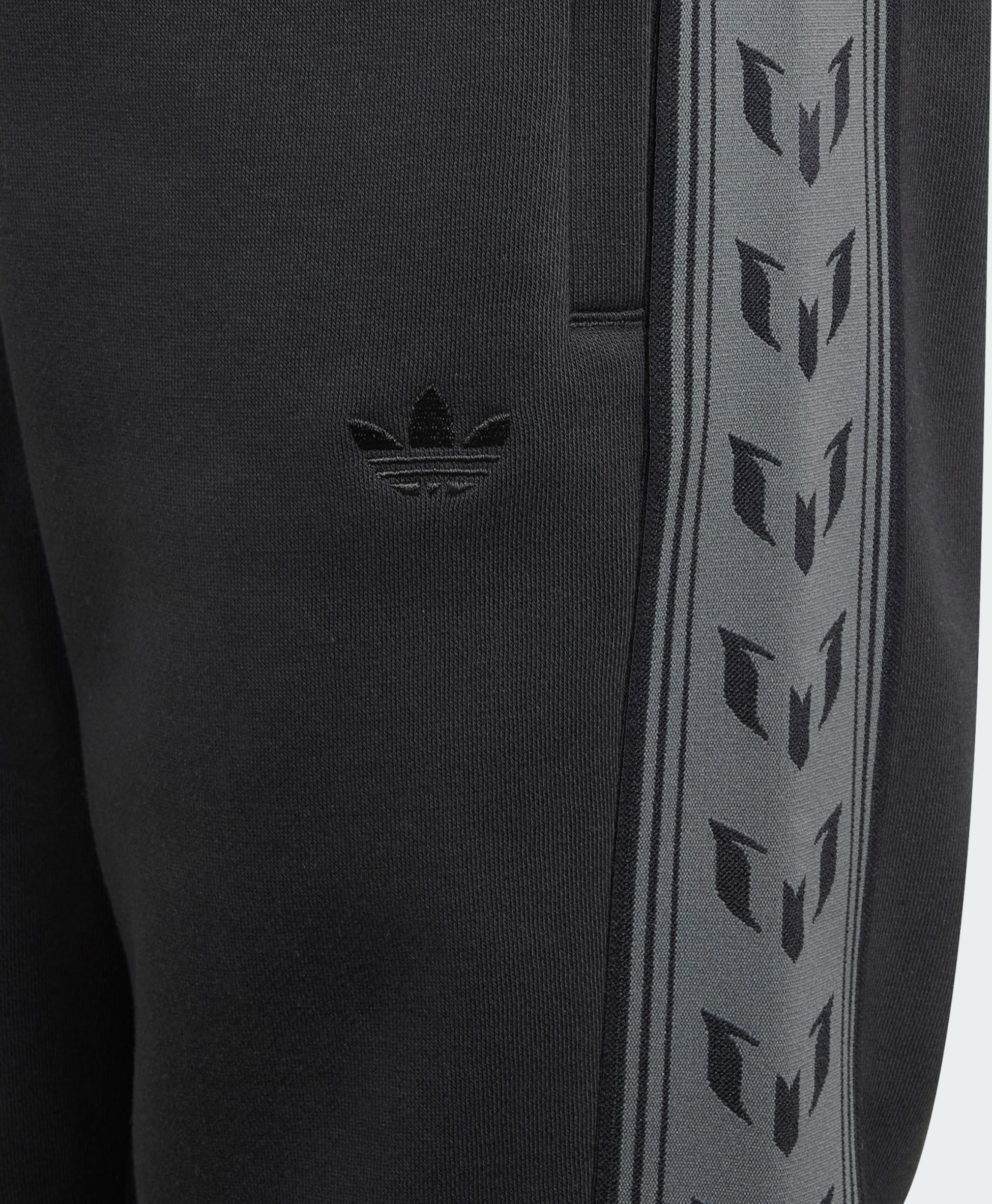 ADIDAS, Adidas Messi Originals Shorts F&ouml;r Barn