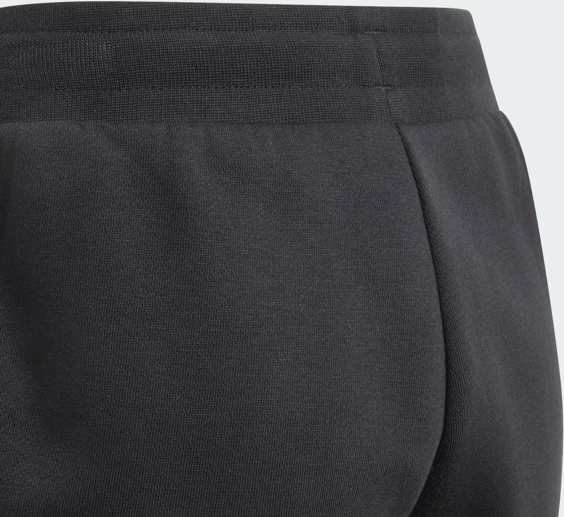 ADIDAS, Adidas Messi Originals Shorts F&ouml;r Barn
