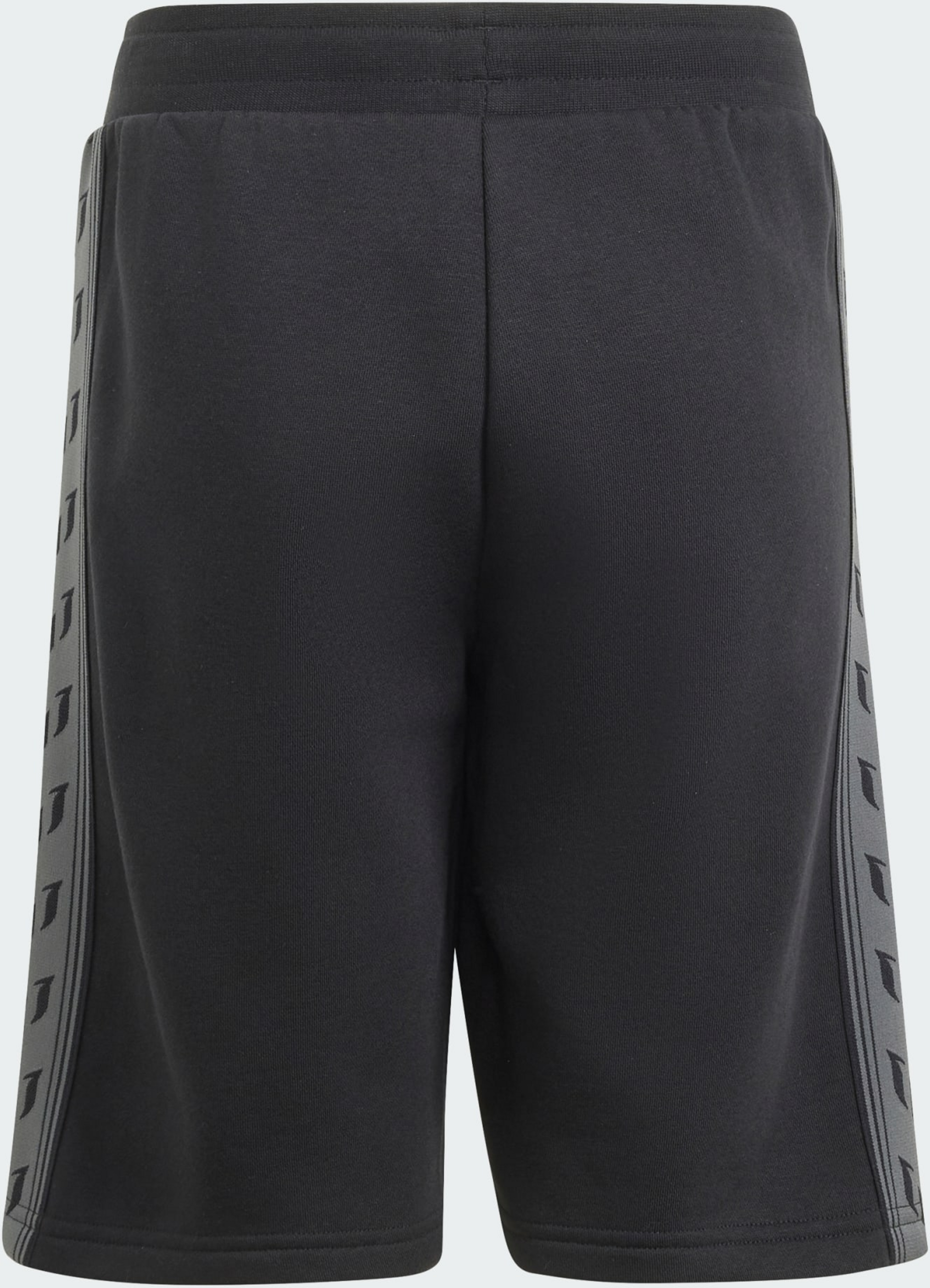 ADIDAS, Adidas Messi Originals Shorts F&ouml;r Barn