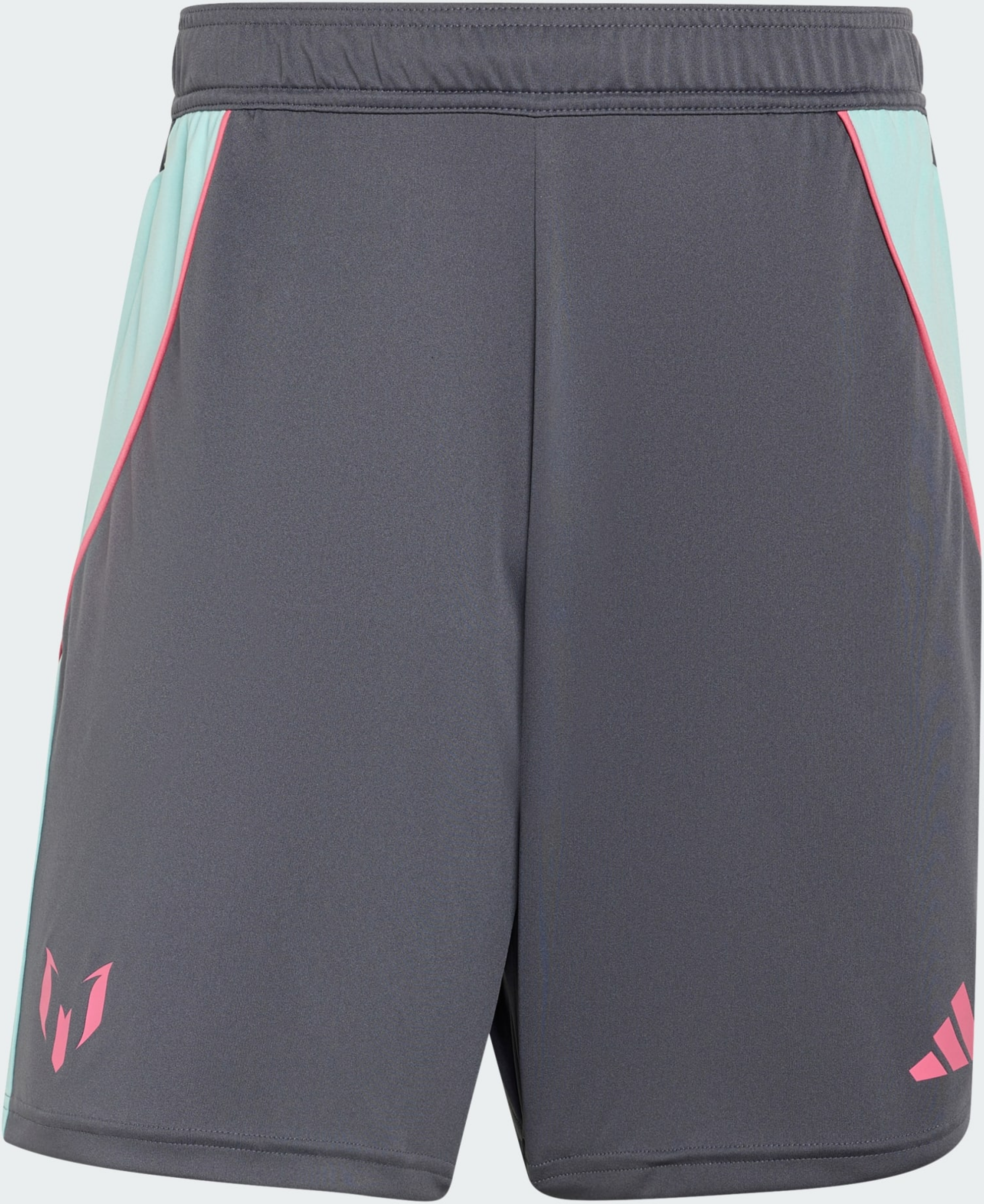 ADIDAS, Adidas Messi Shorts
