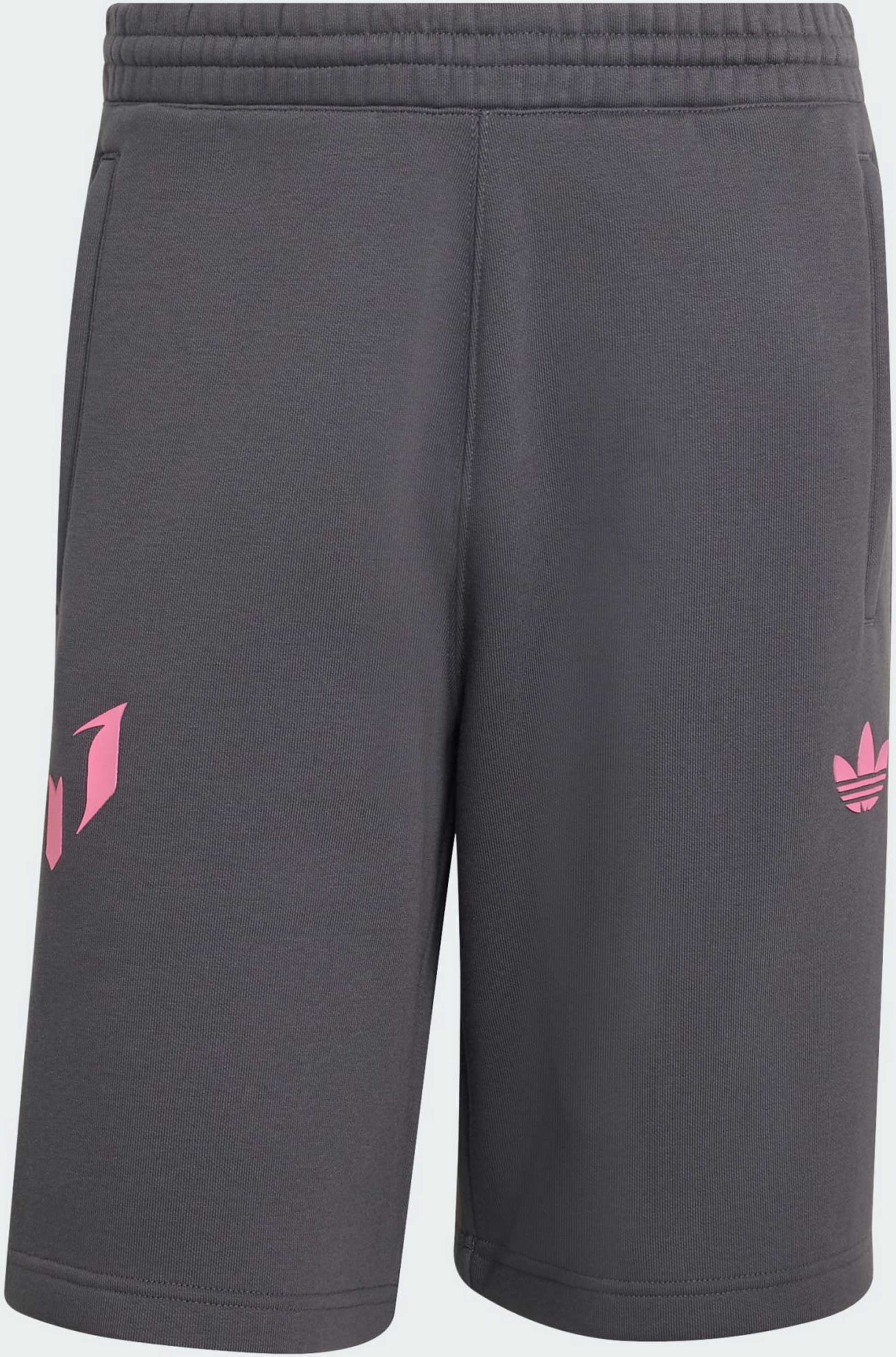 ADIDAS, Adidas Messi Shorts