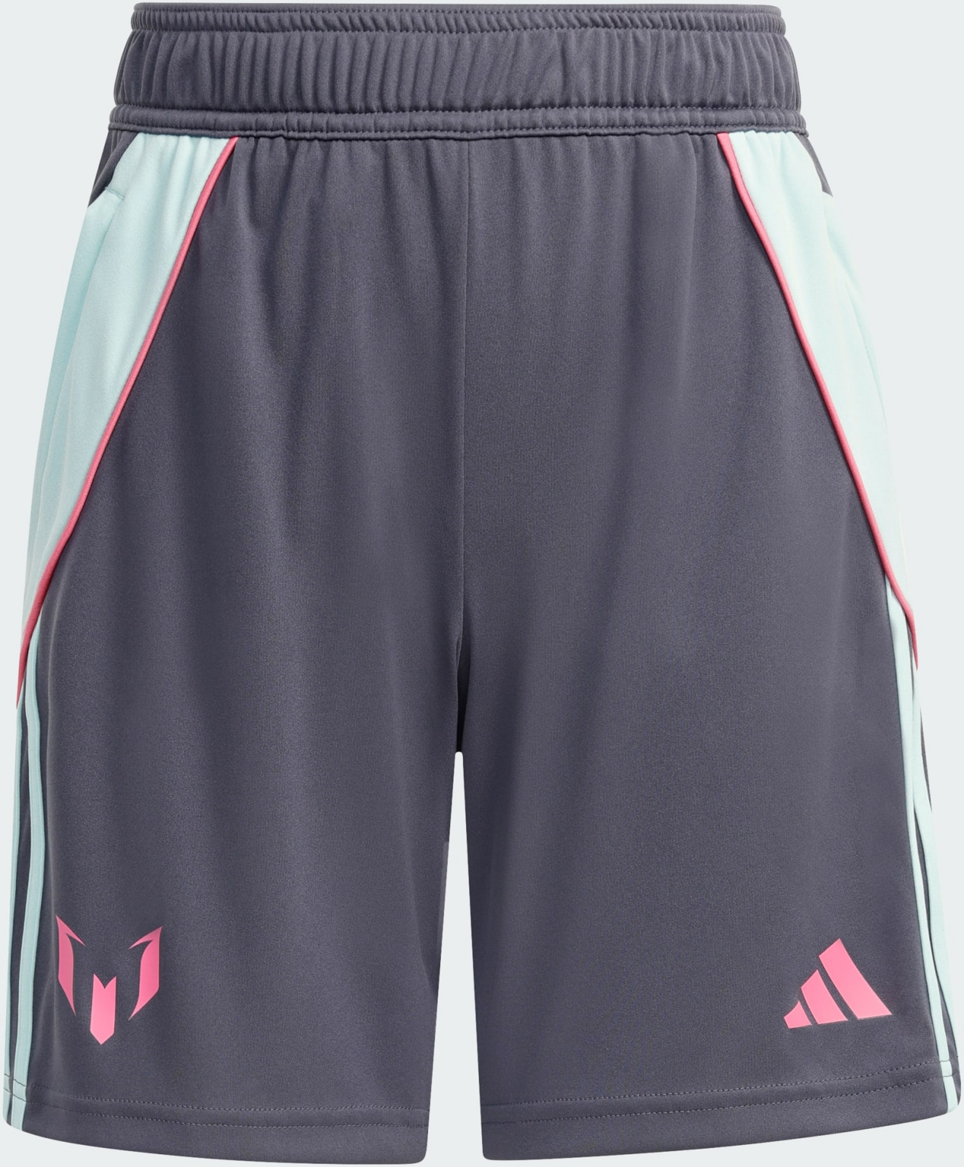 ADIDAS, Adidas Messi Shorts