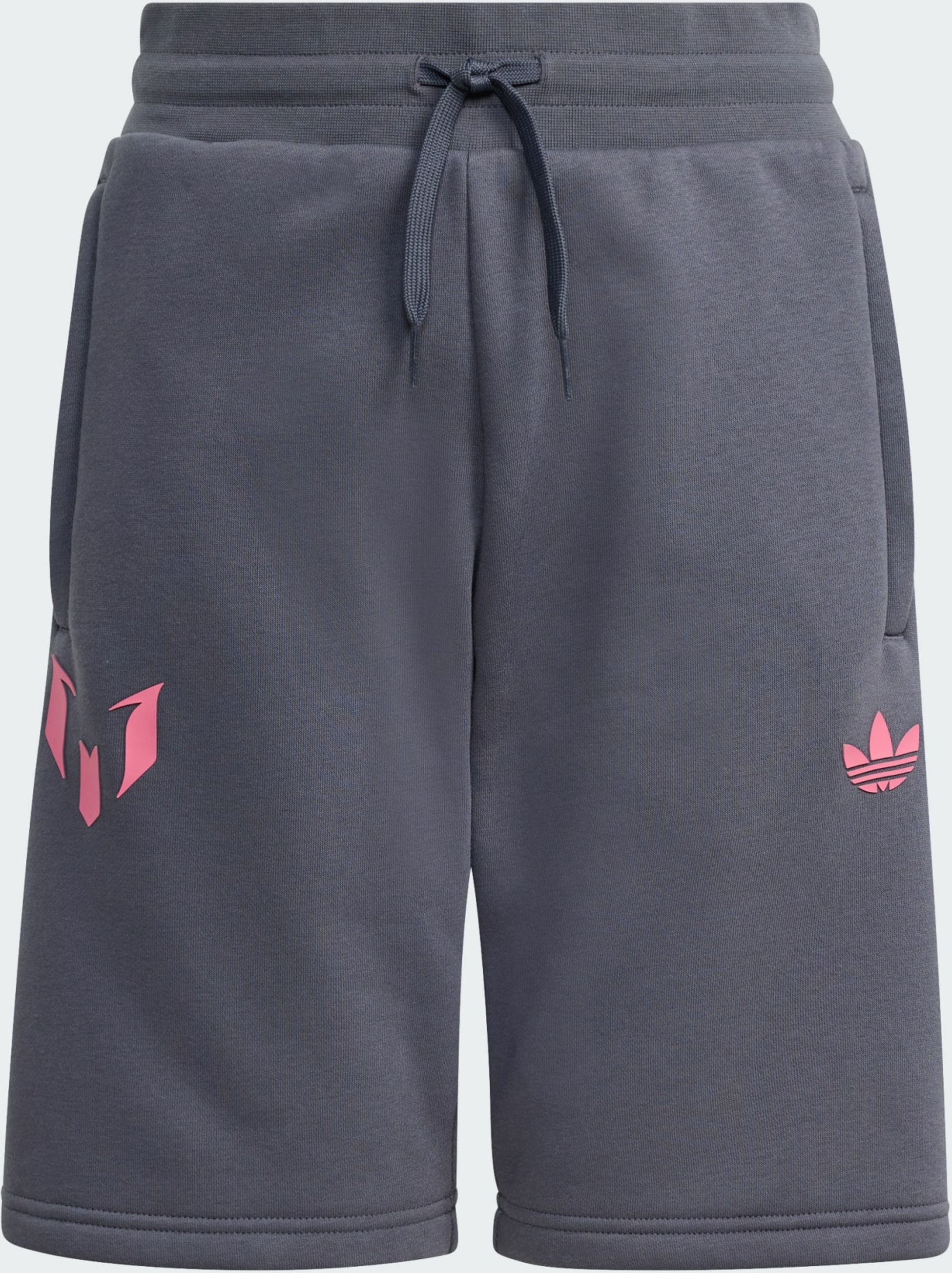 ADIDAS, Adidas Messi Shorts