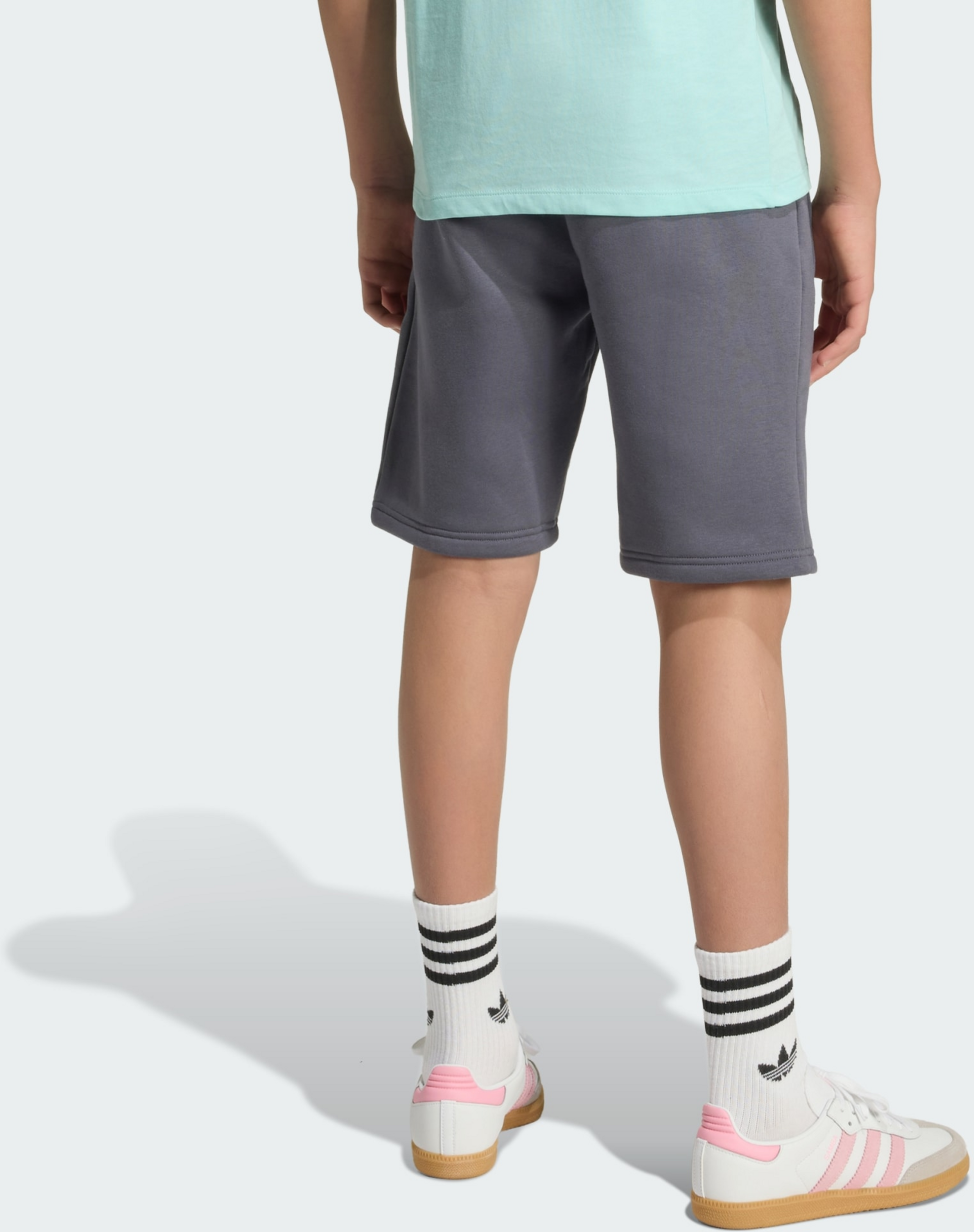 ADIDAS, Adidas Messi Shorts