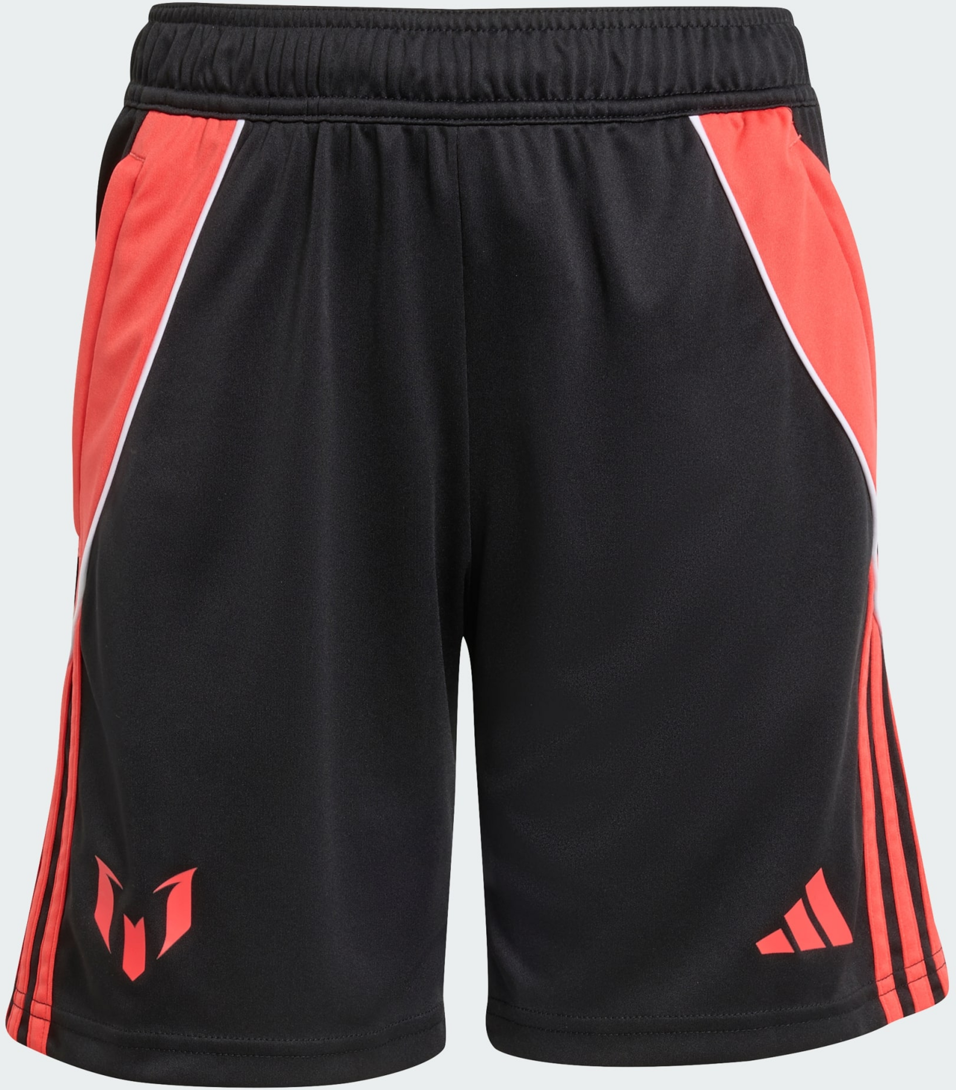 ADIDAS, Adidas Messi Shorts