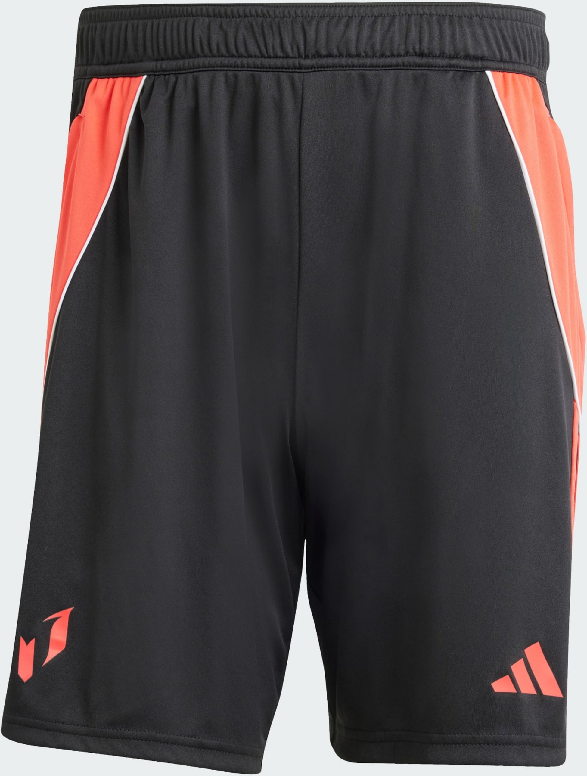 ADIDAS, Adidas Messi Shorts