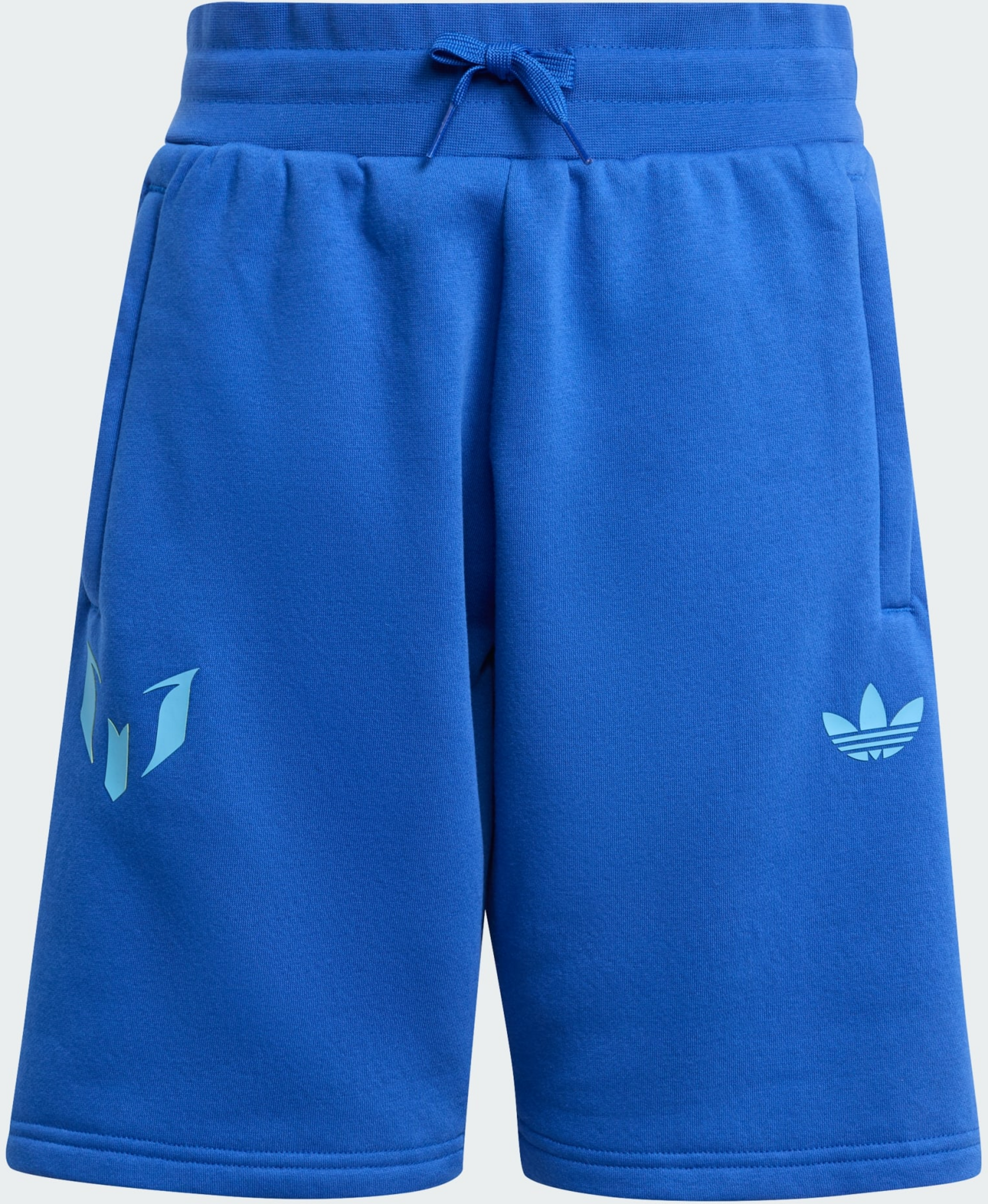 ADIDAS, Adidas Messi Shorts
