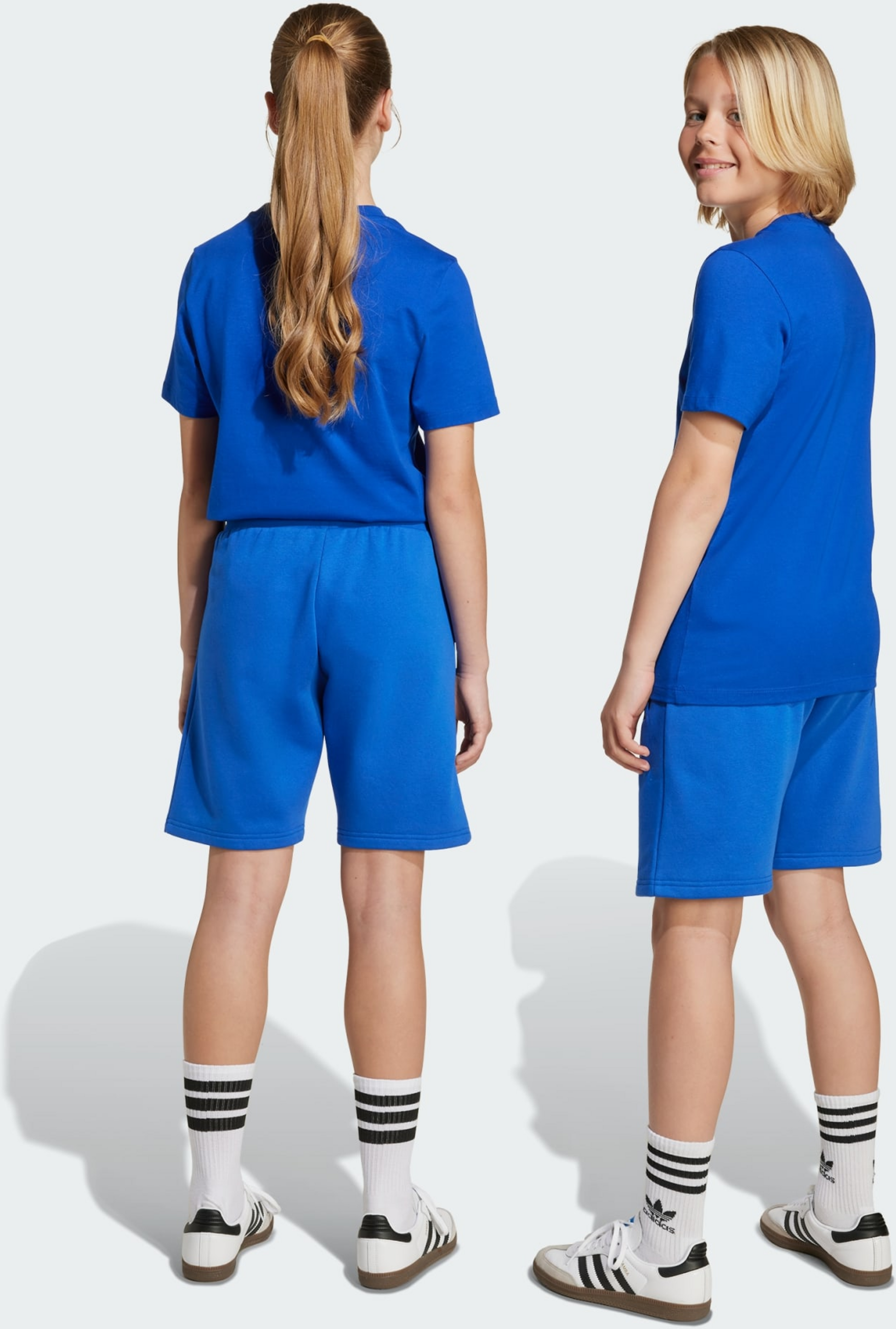 ADIDAS, Adidas Messi Shorts