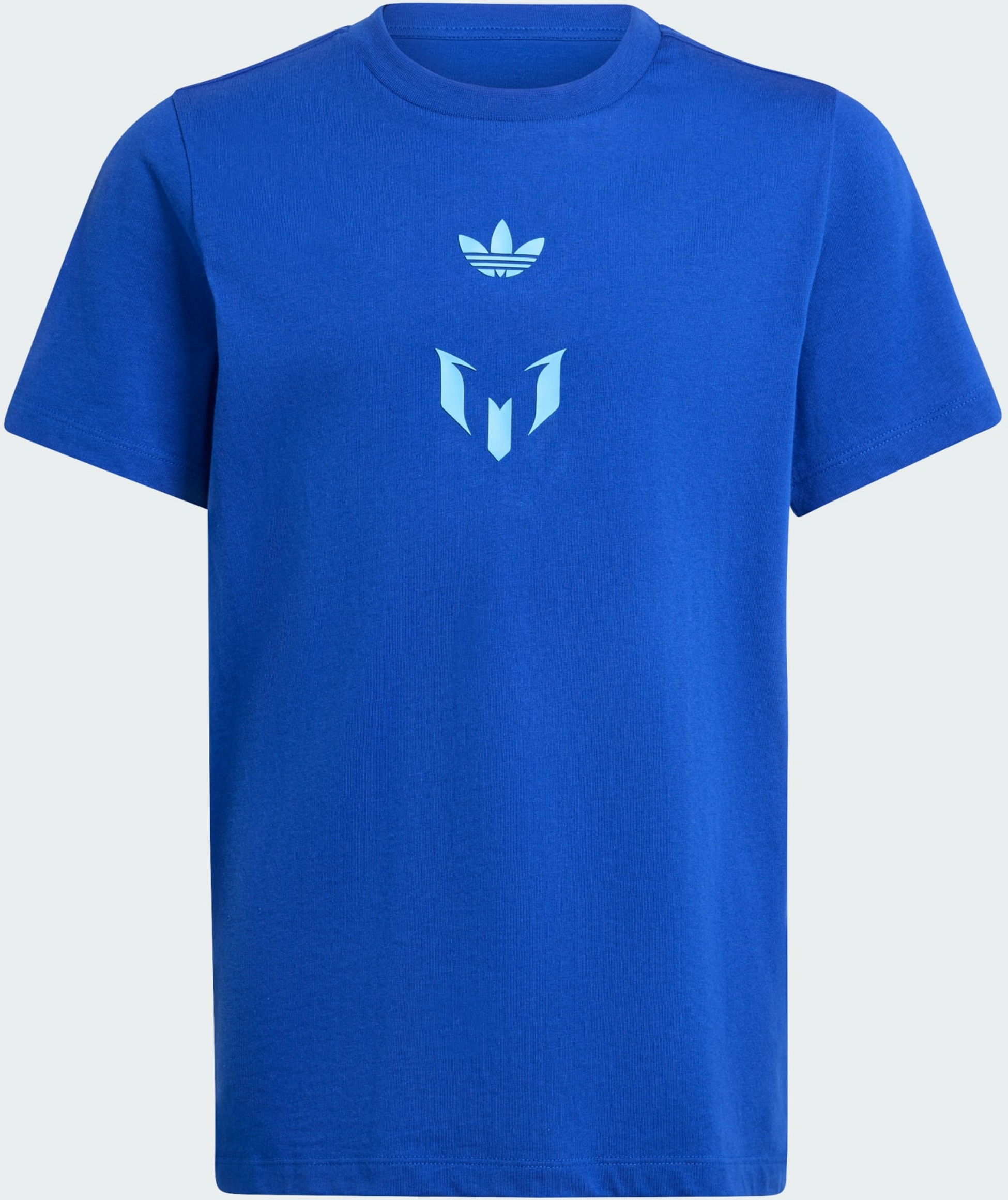 ADIDAS, Adidas Messi T-shirt