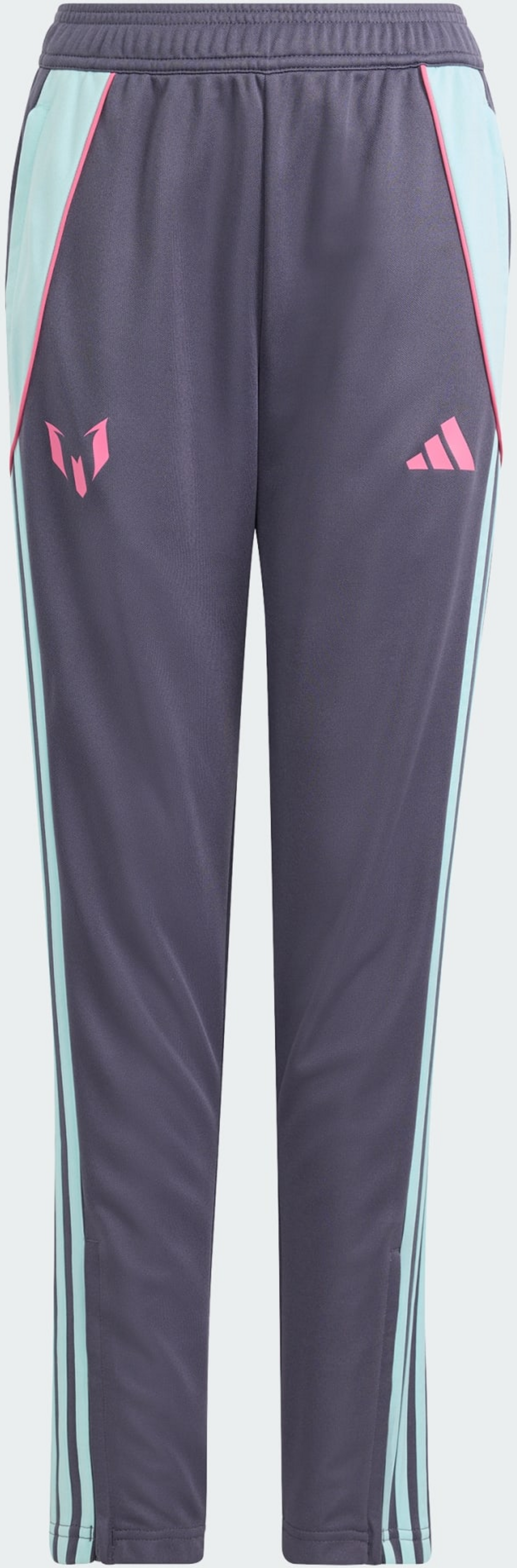 ADIDAS, Adidas Messi Tr&auml;ningsbyxor