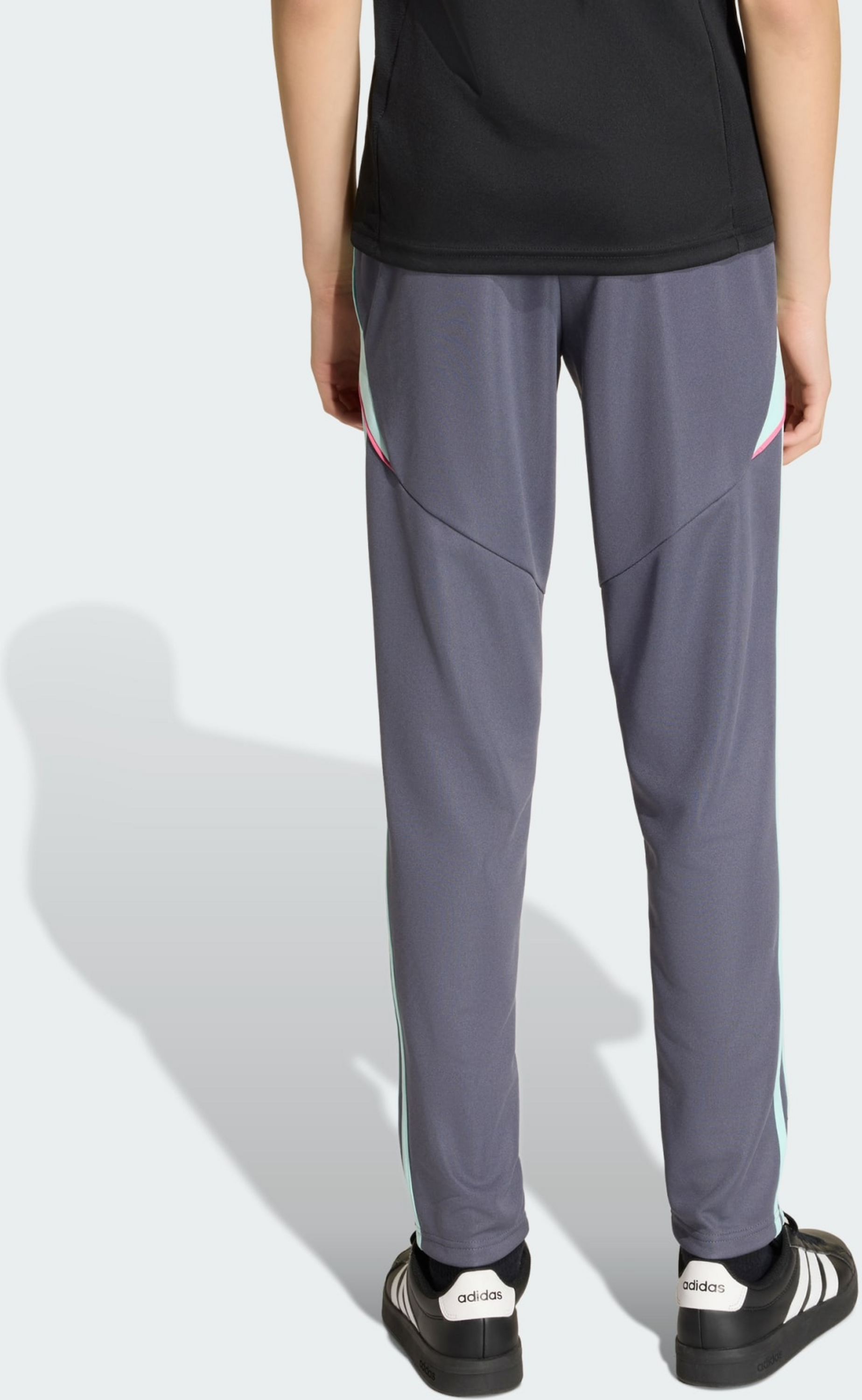 ADIDAS, Adidas Messi Tr&auml;ningsbyxor