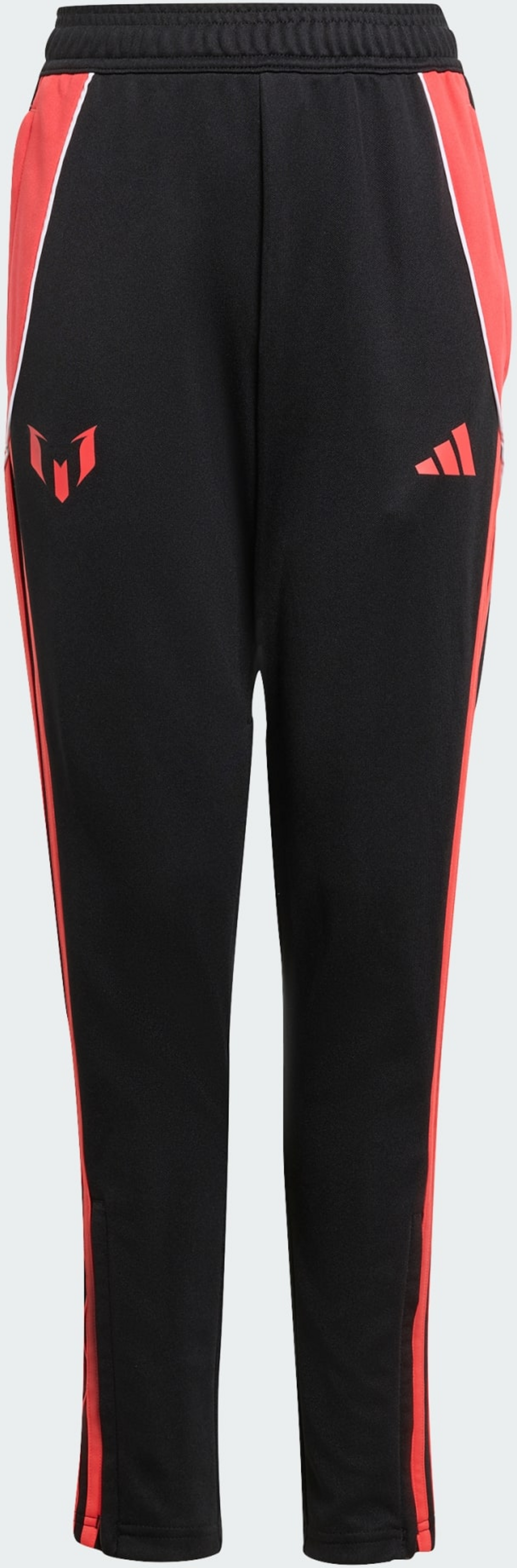 ADIDAS, Adidas Messi Träningsbyxor