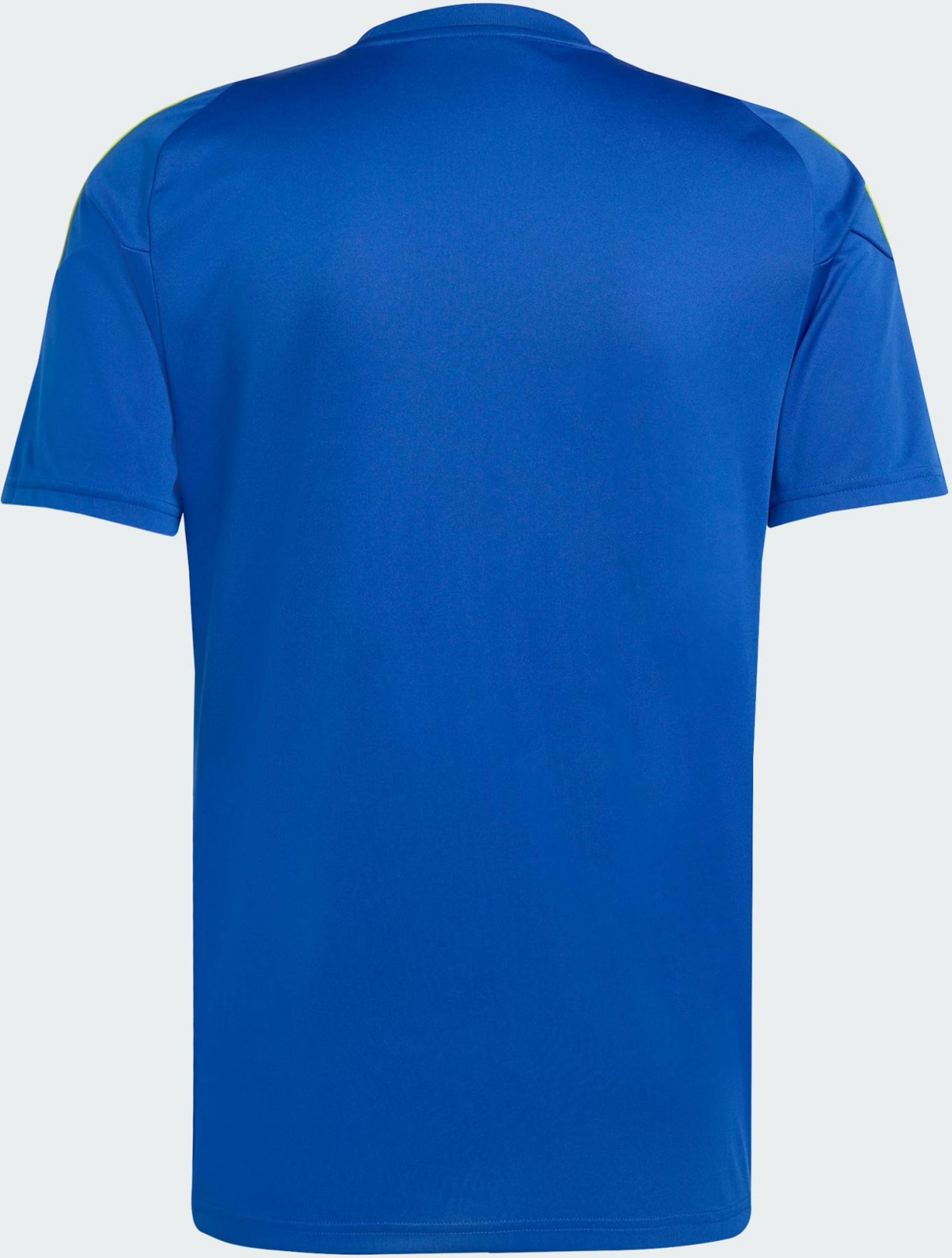 ADIDAS, Adidas Messi Träningströja