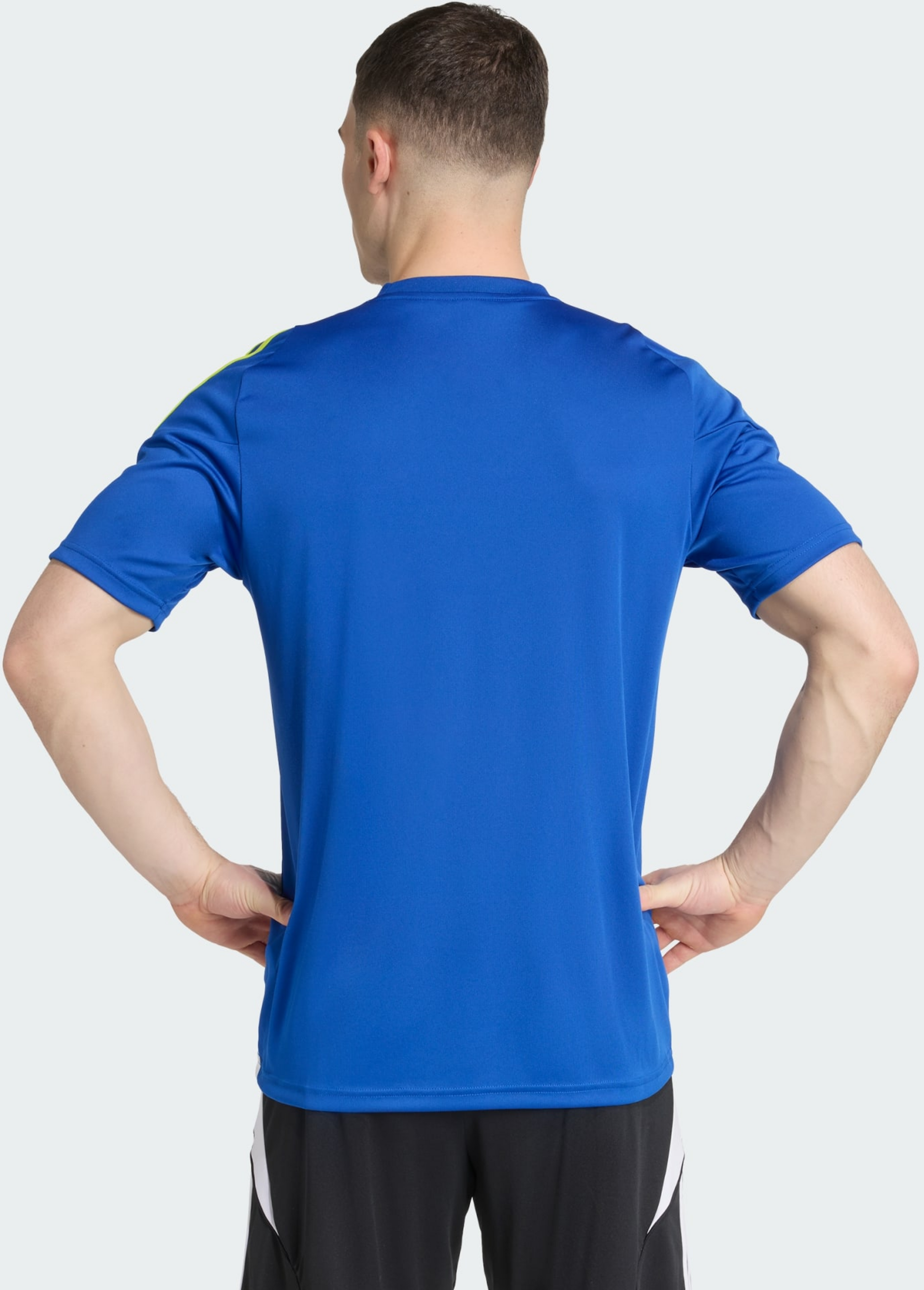 ADIDAS, Adidas Messi Träningströja