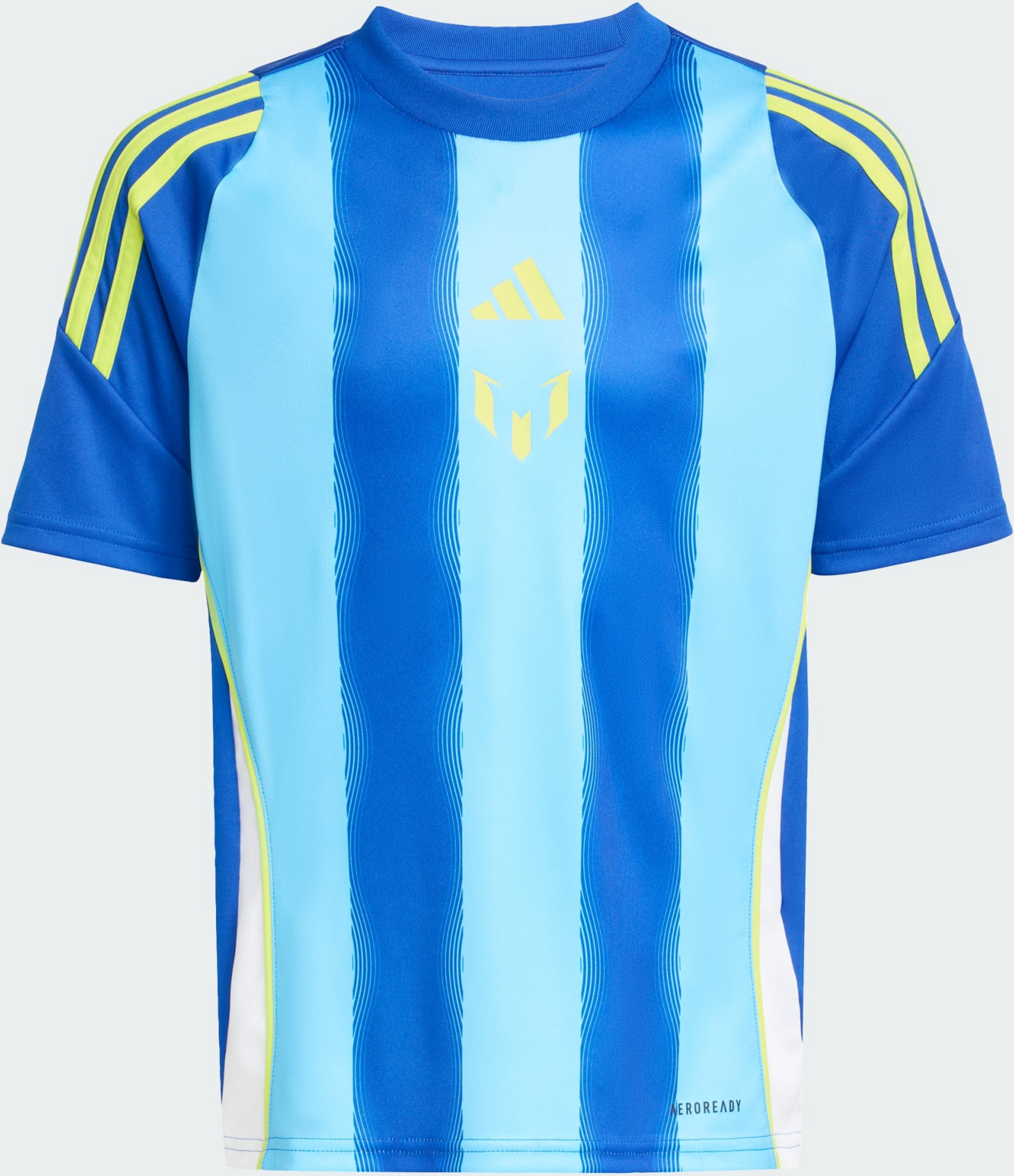 ADIDAS, Adidas Messi Träningströja