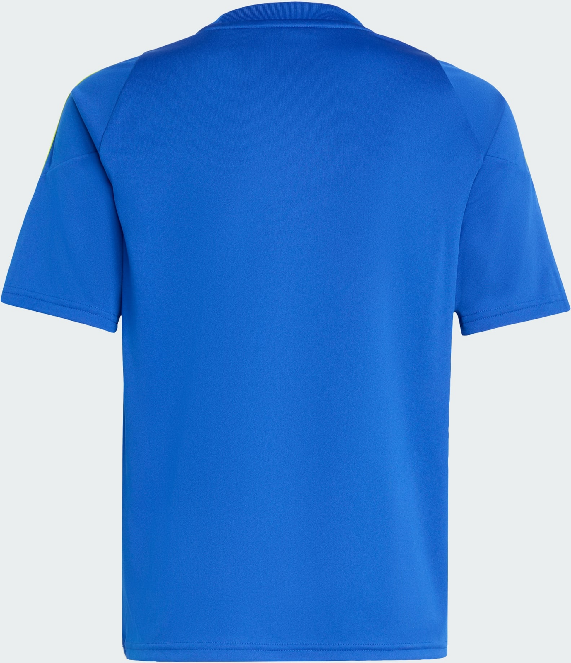 ADIDAS, Adidas Messi Träningströja