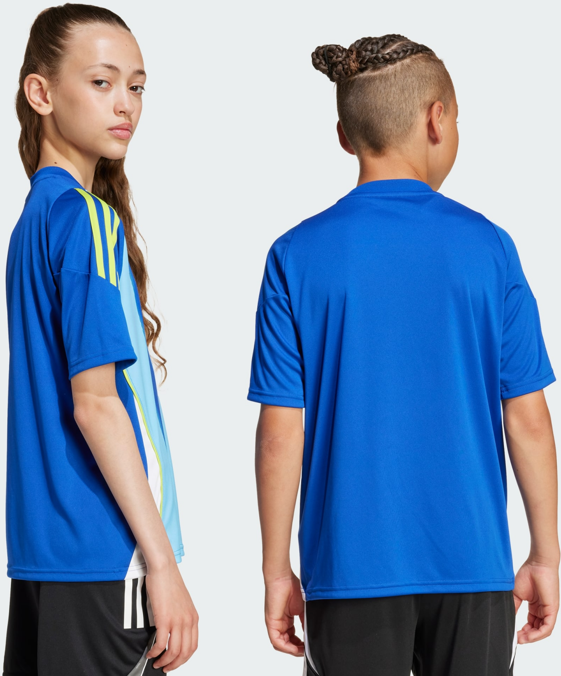 ADIDAS, Adidas Messi Träningströja