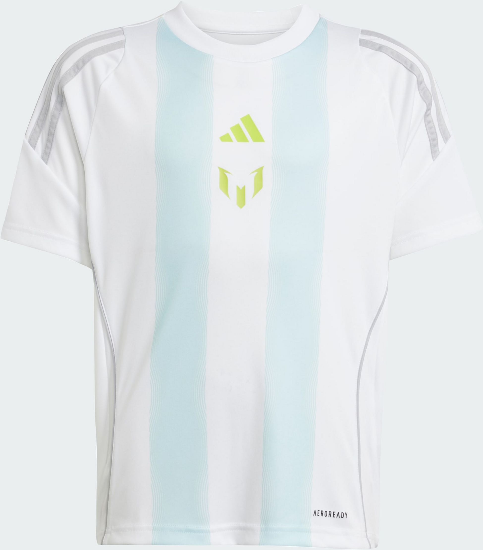 ADIDAS, Adidas Messi Träningströja