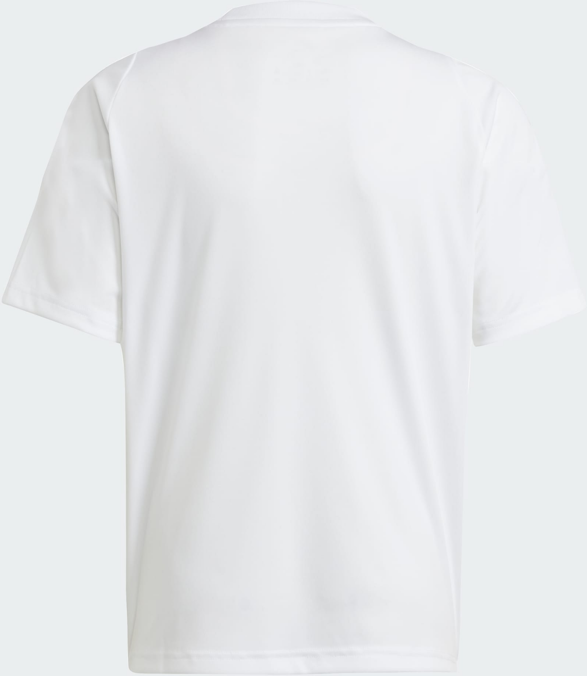 ADIDAS, Adidas Messi Träningströja