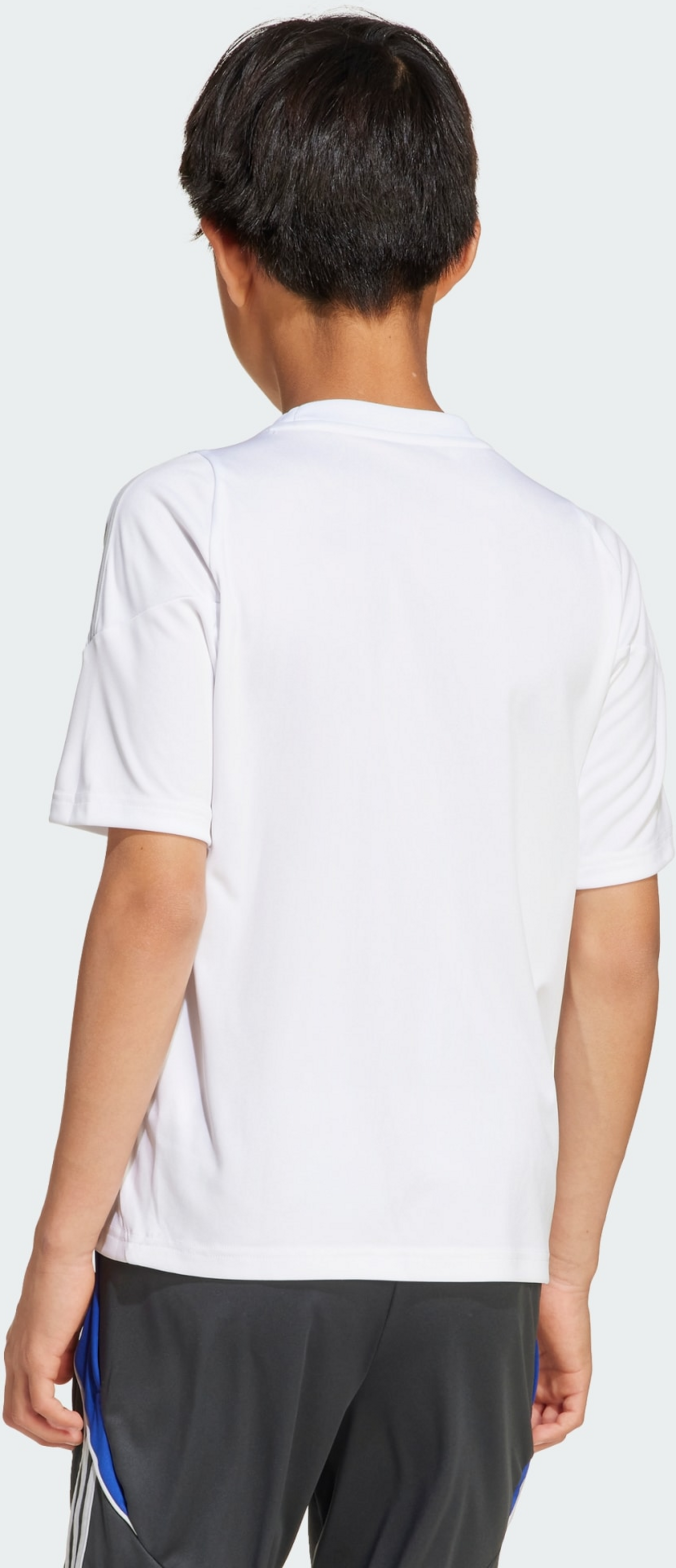 ADIDAS, Adidas Messi Träningströja