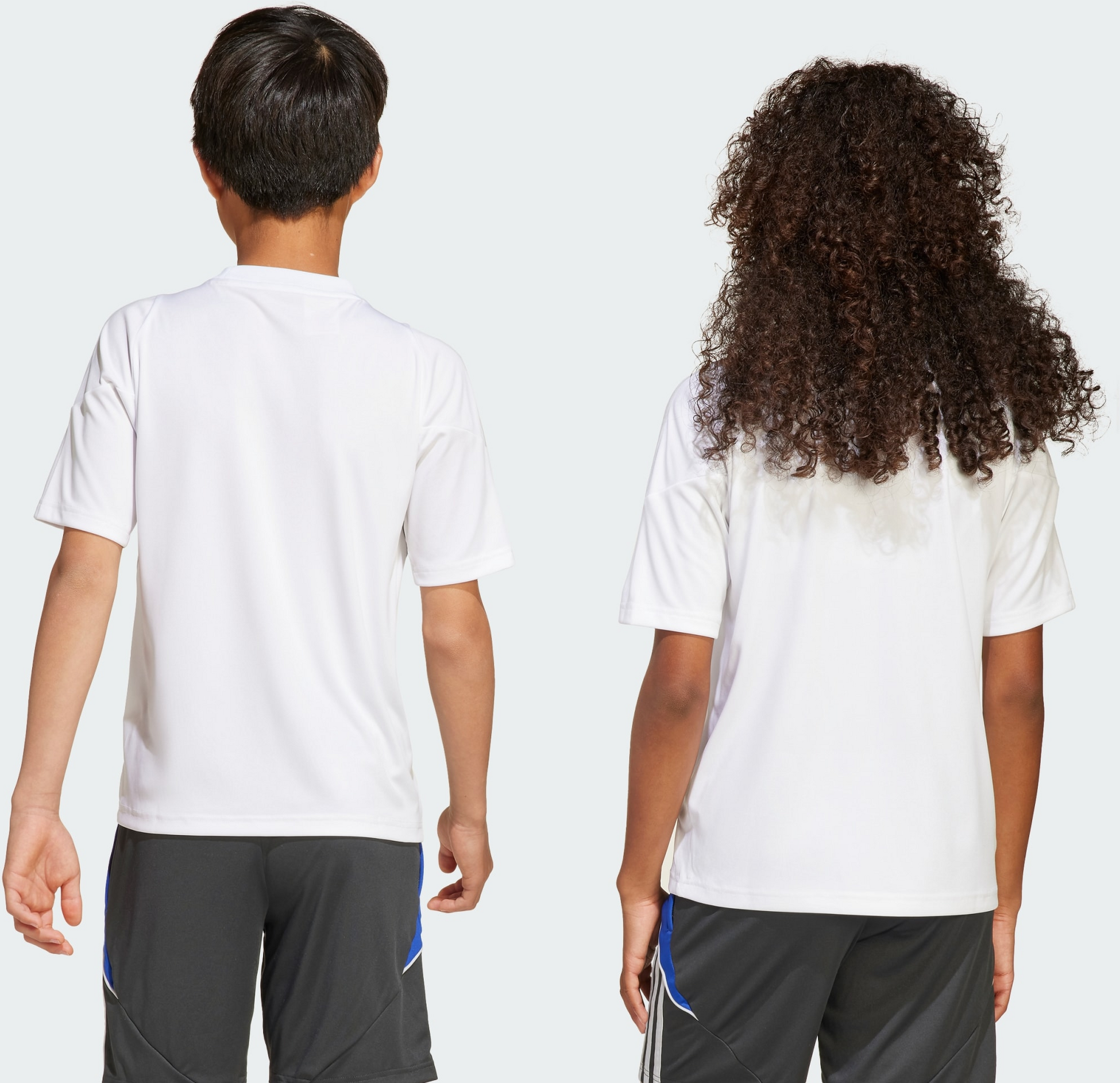 ADIDAS, Adidas Messi Träningströja