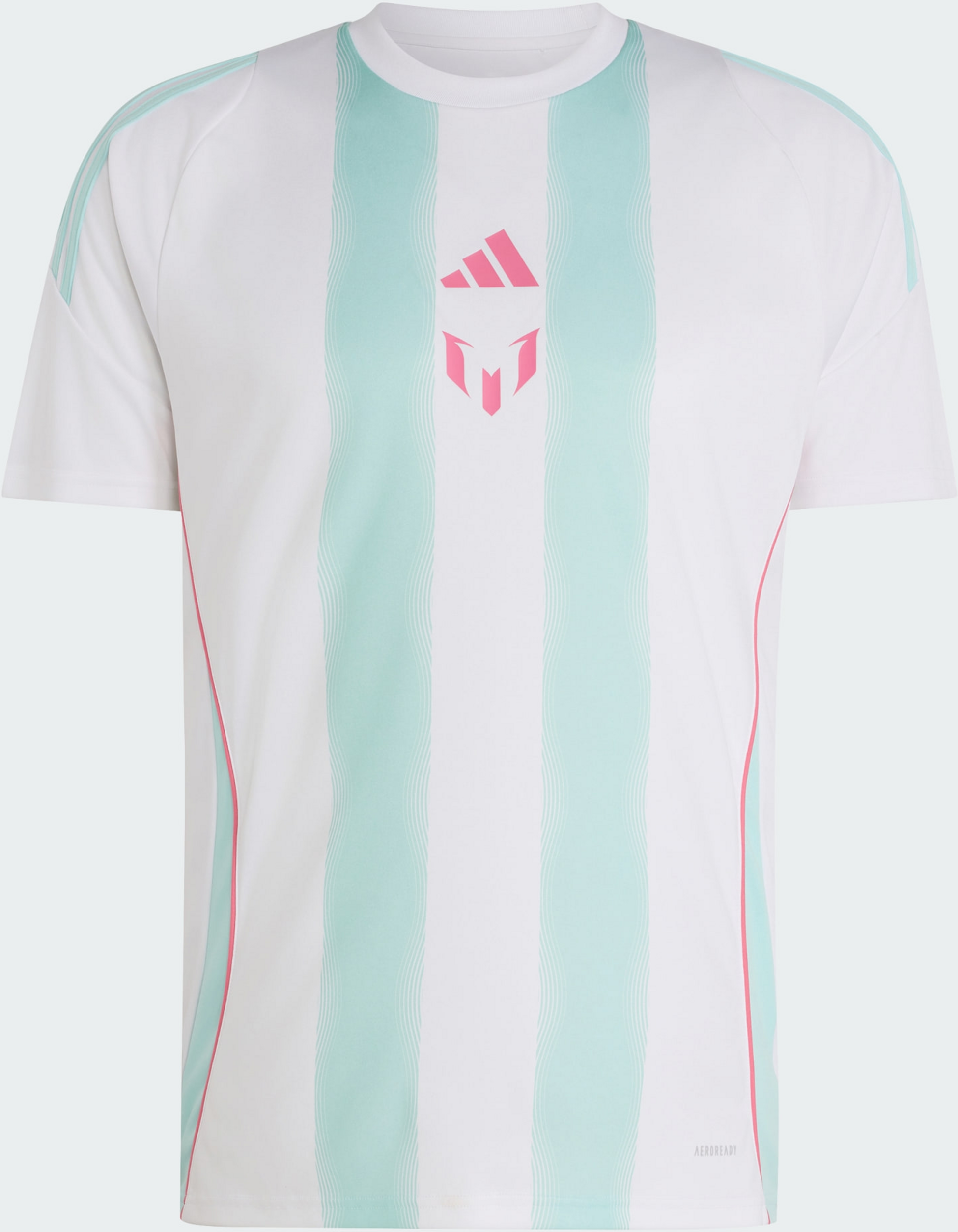 ADIDAS, Adidas Messi Tr&auml;ningstr&ouml;ja