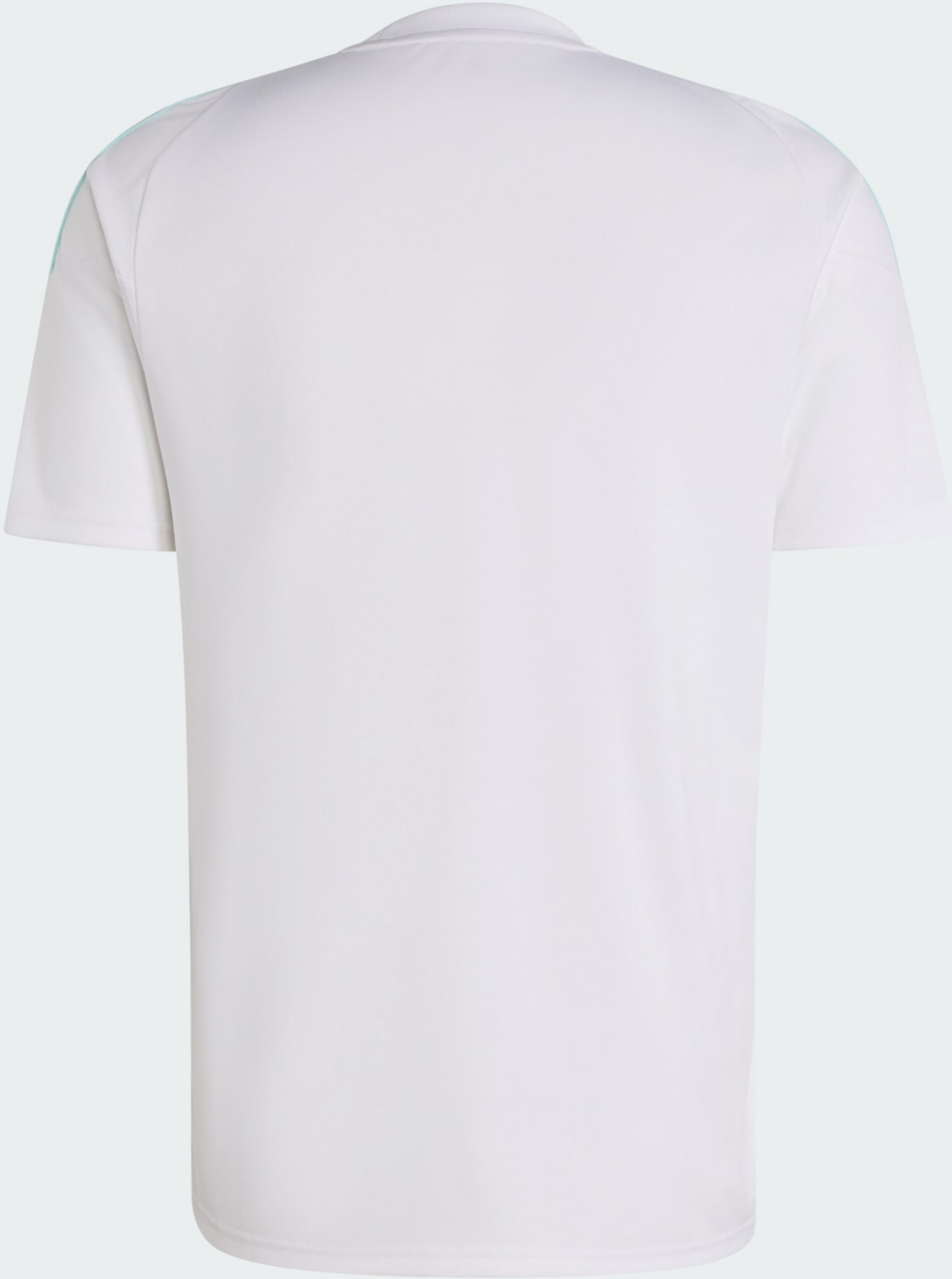 ADIDAS, Adidas Messi Tr&auml;ningstr&ouml;ja