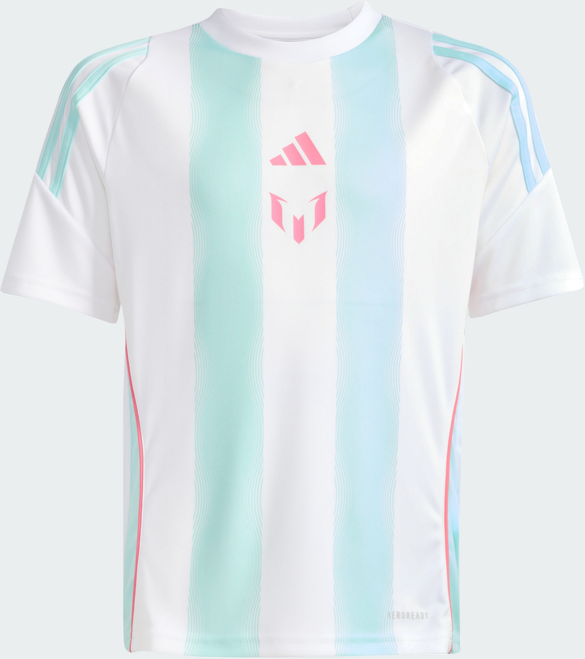 ADIDAS, Adidas Messi Tr&auml;ningstr&ouml;ja