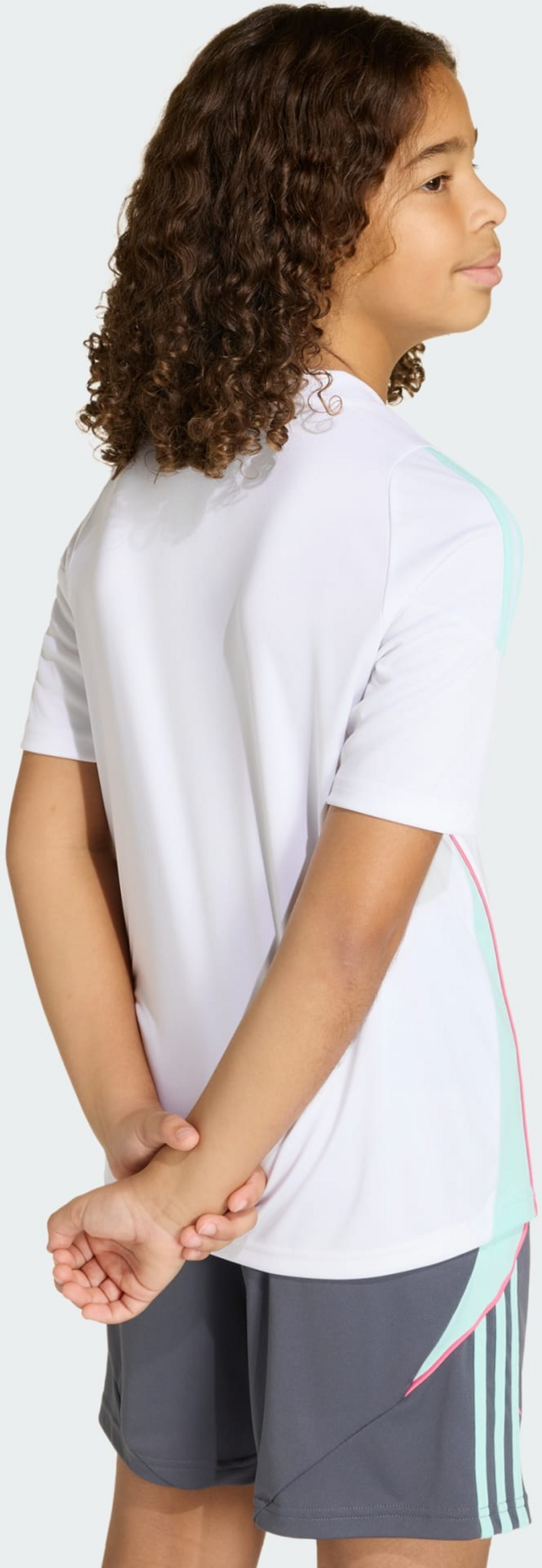 ADIDAS, Adidas Messi Tr&auml;ningstr&ouml;ja