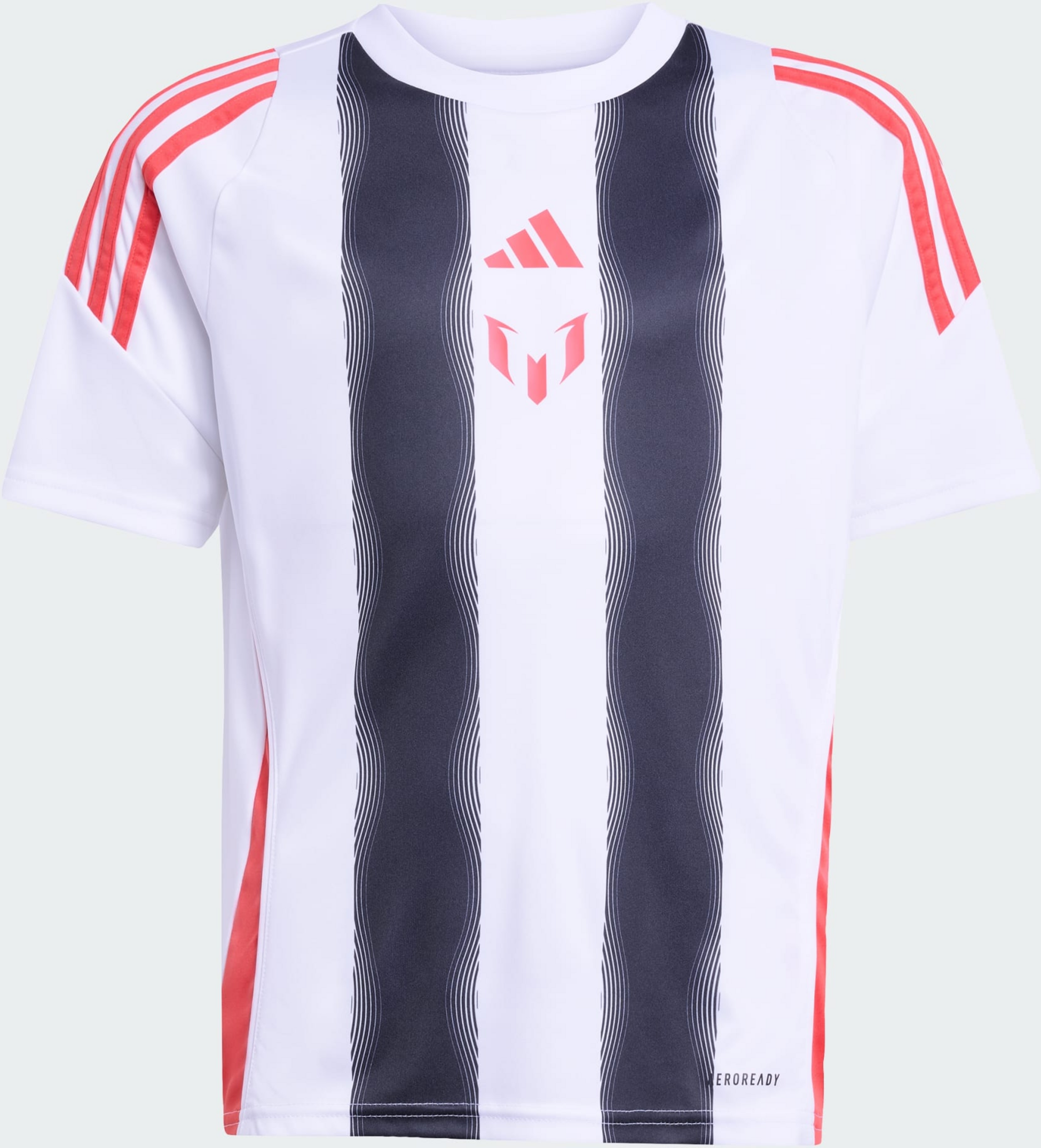 ADIDAS, Adidas Messi Träningströja